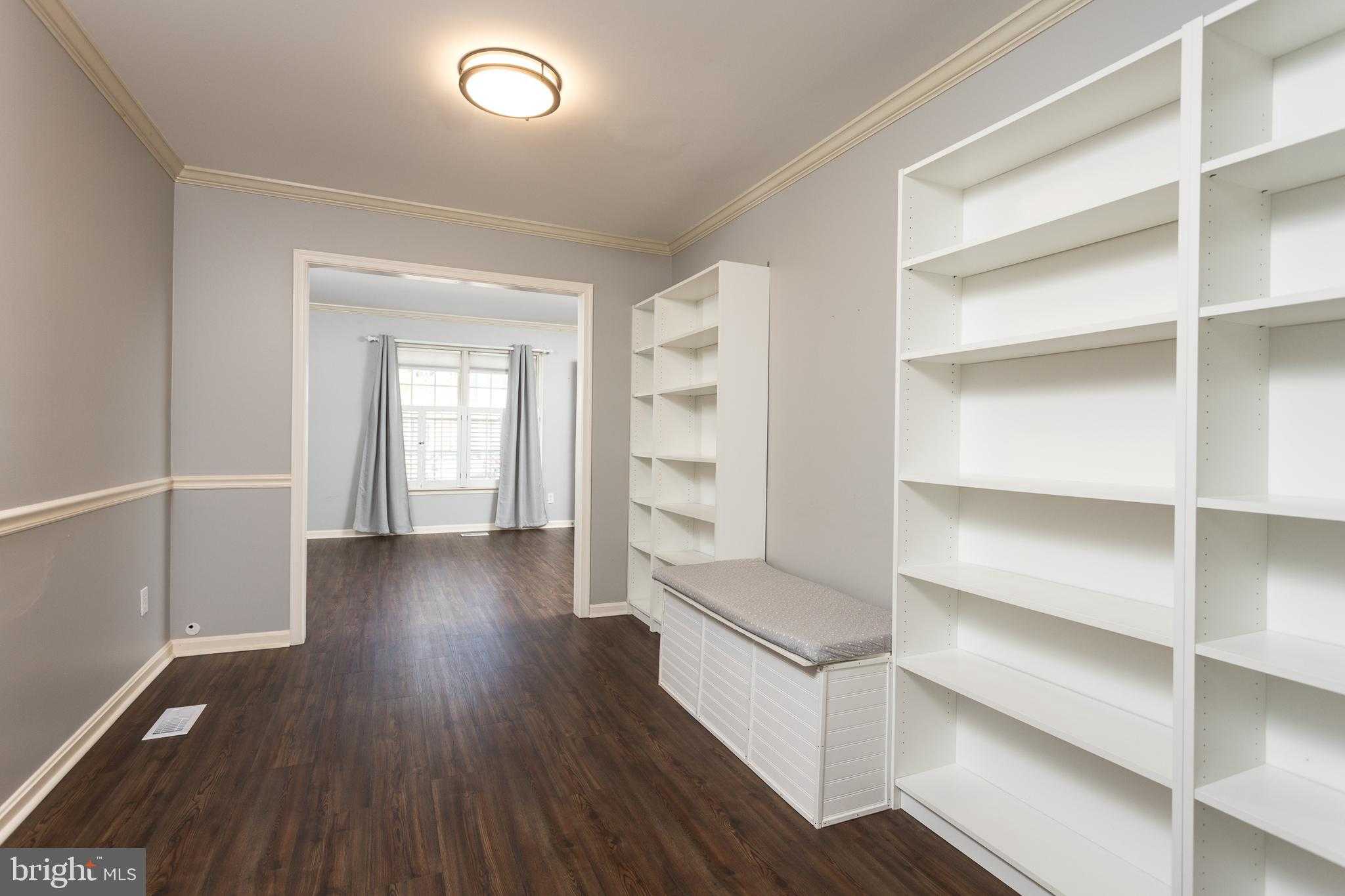 1224 Kirby Cir photo 14