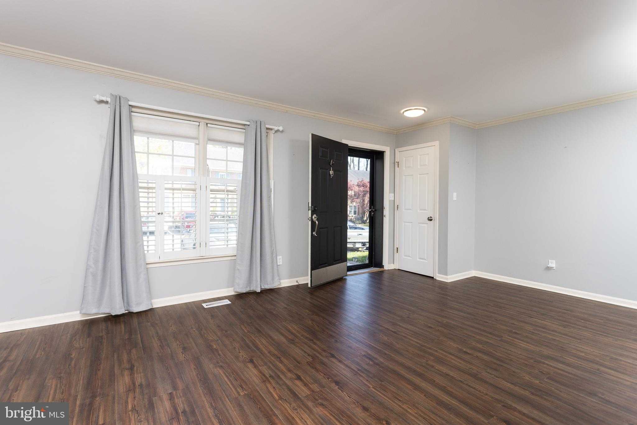 1224 Kirby Cir photo 17