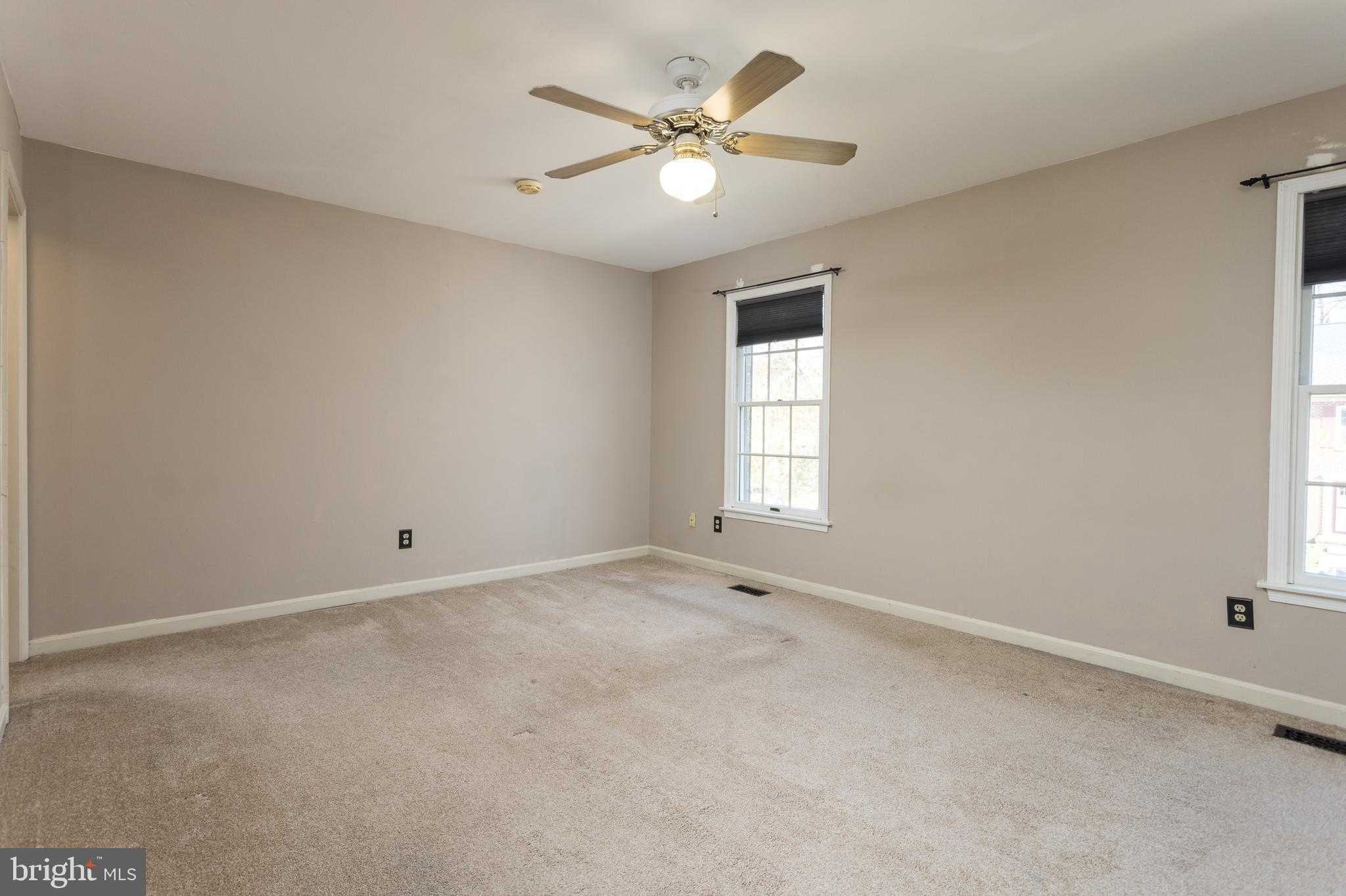 1224 Kirby Cir photo 20