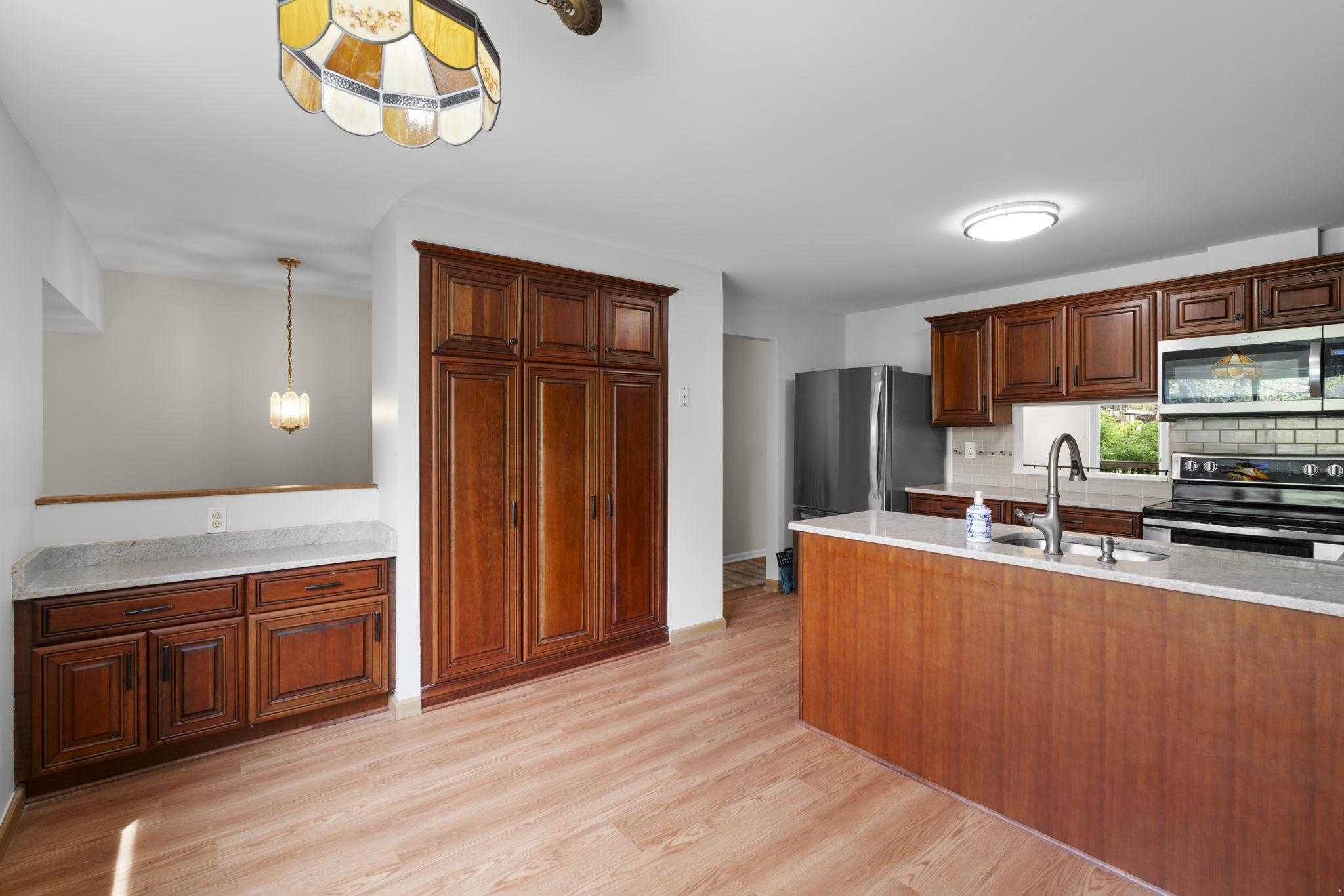 8902 Skyrock CT photo 21