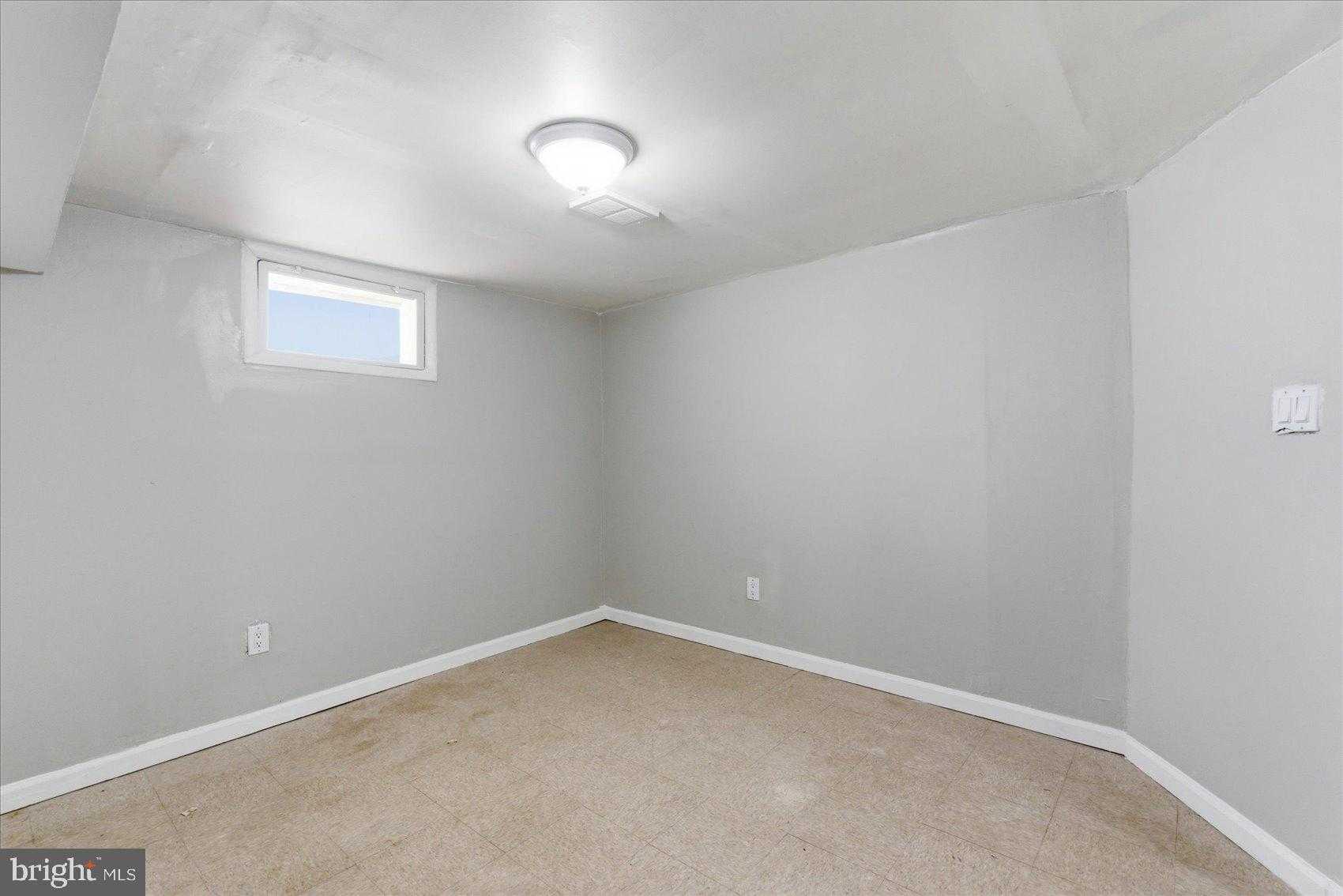 9110 Meadow Heights Rd photo 37