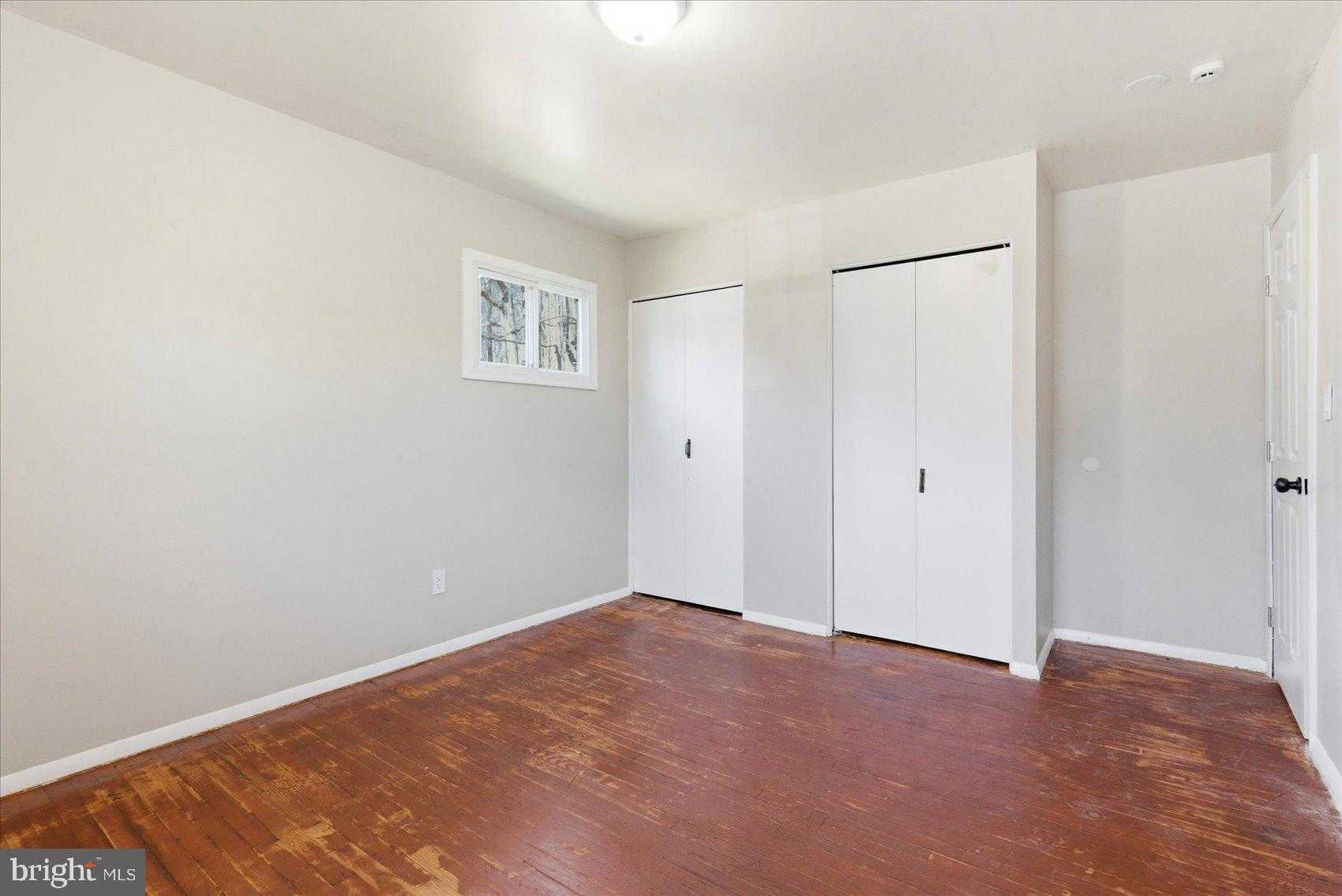 9110 Meadow Heights Rd photo 43