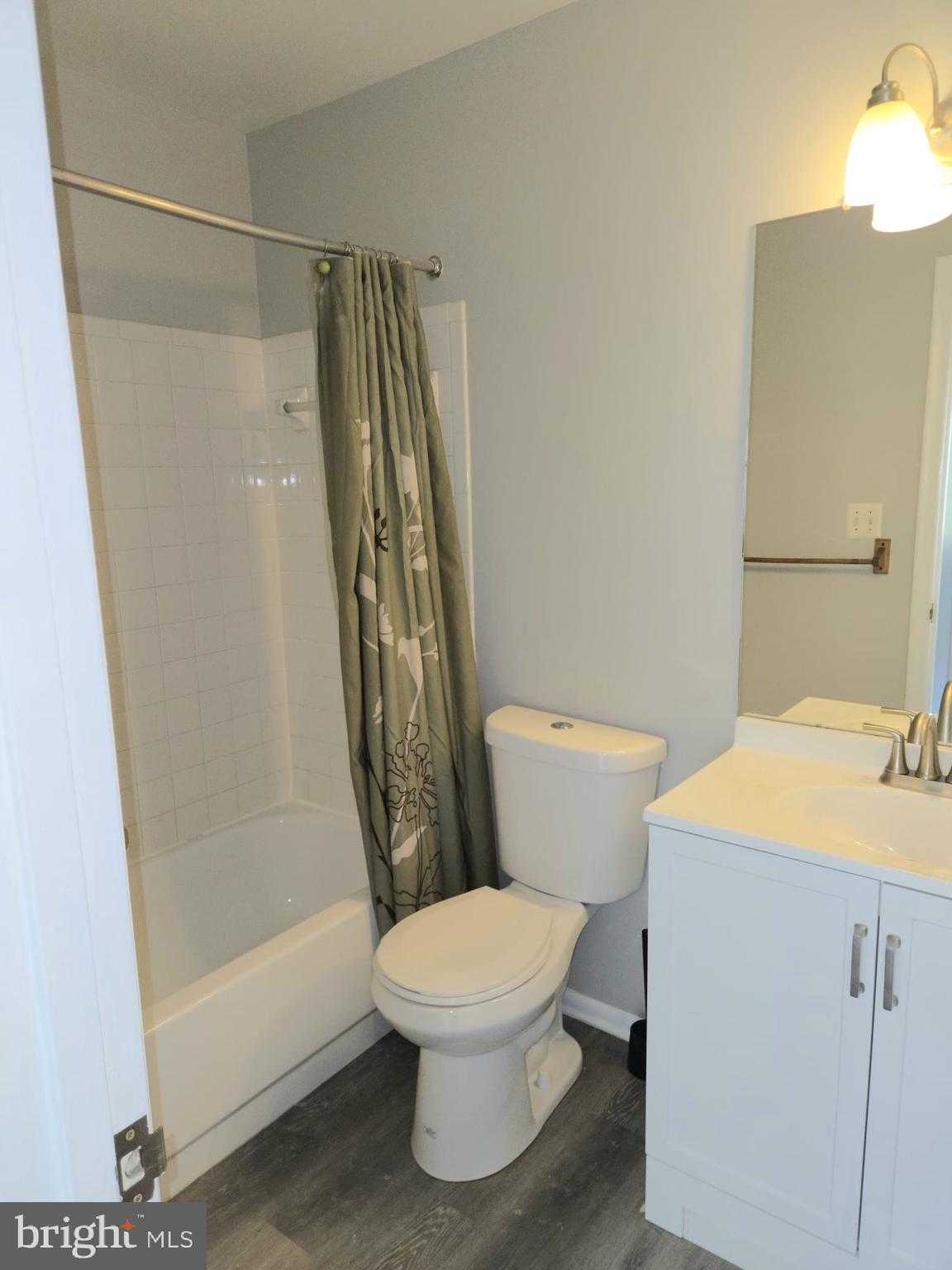 15731 Millbrook Ln # 66 photo 13