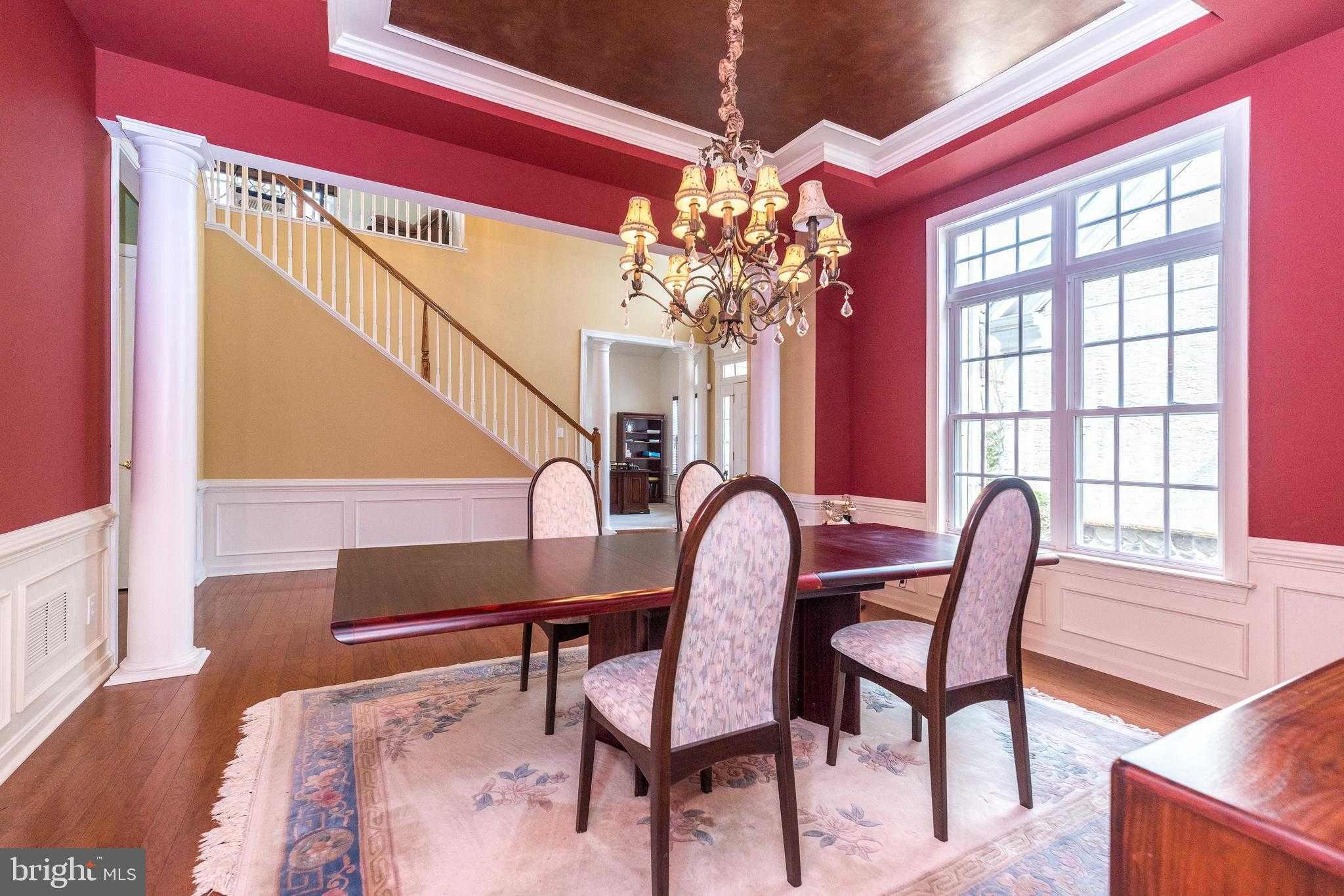 131 Mahogany Way photo 17