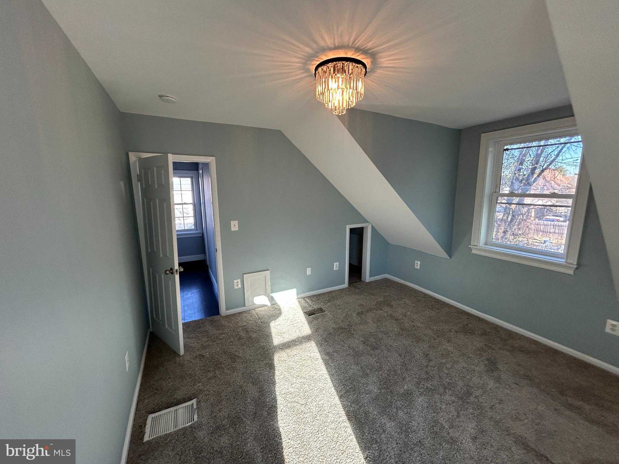 6528 Parnell Ave photo 22