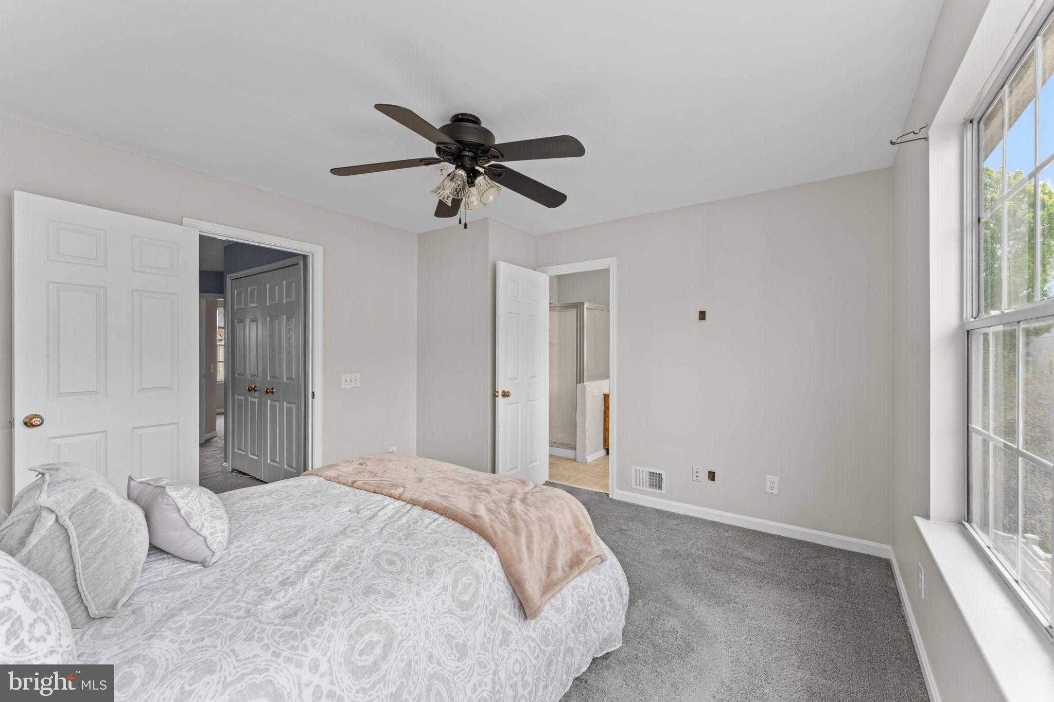 3546 Ellerton Rd photo 35