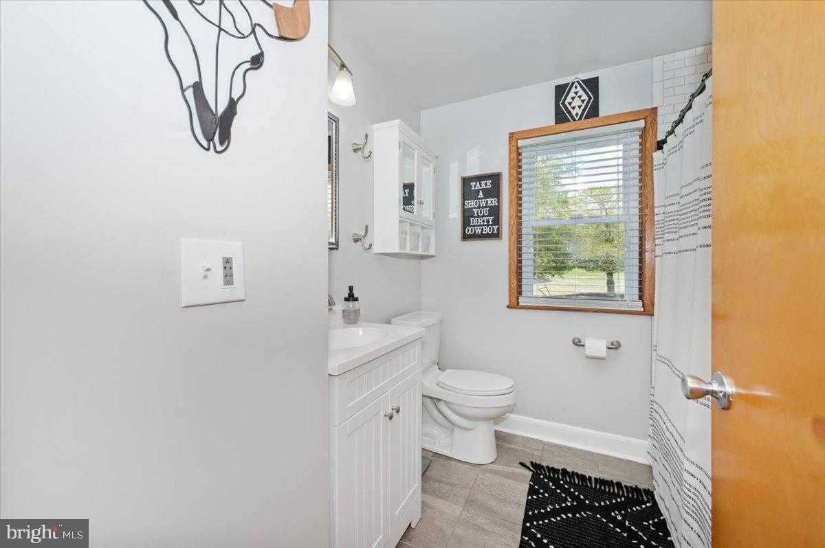 7117 Blue Mountain Rd photo 20