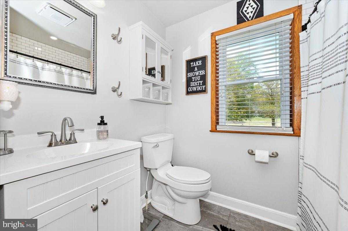 7117 Blue Mountain Rd photo 21