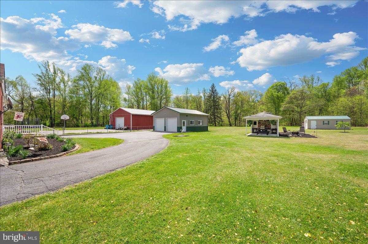 7117 Blue Mountain Rd photo 44