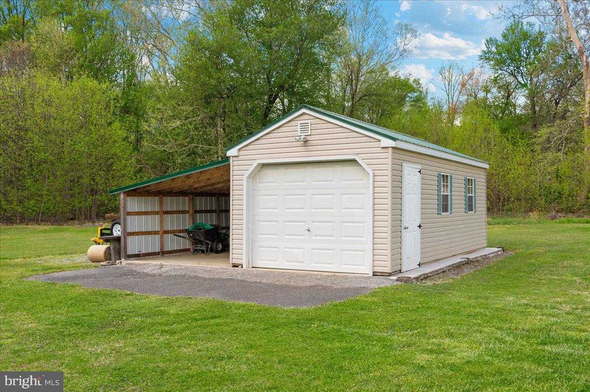 7117 Blue Mountain Rd photo 48