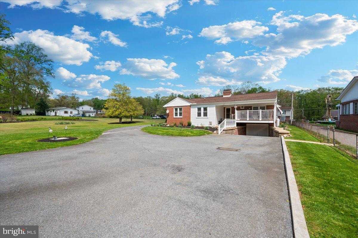 7117 Blue Mountain Rd photo 51