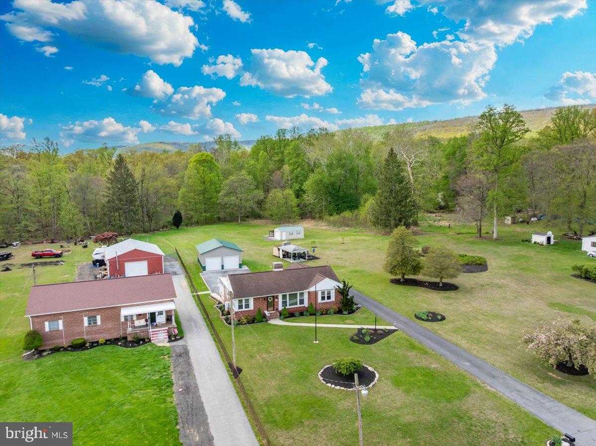 7117 Blue Mountain Rd photo 64