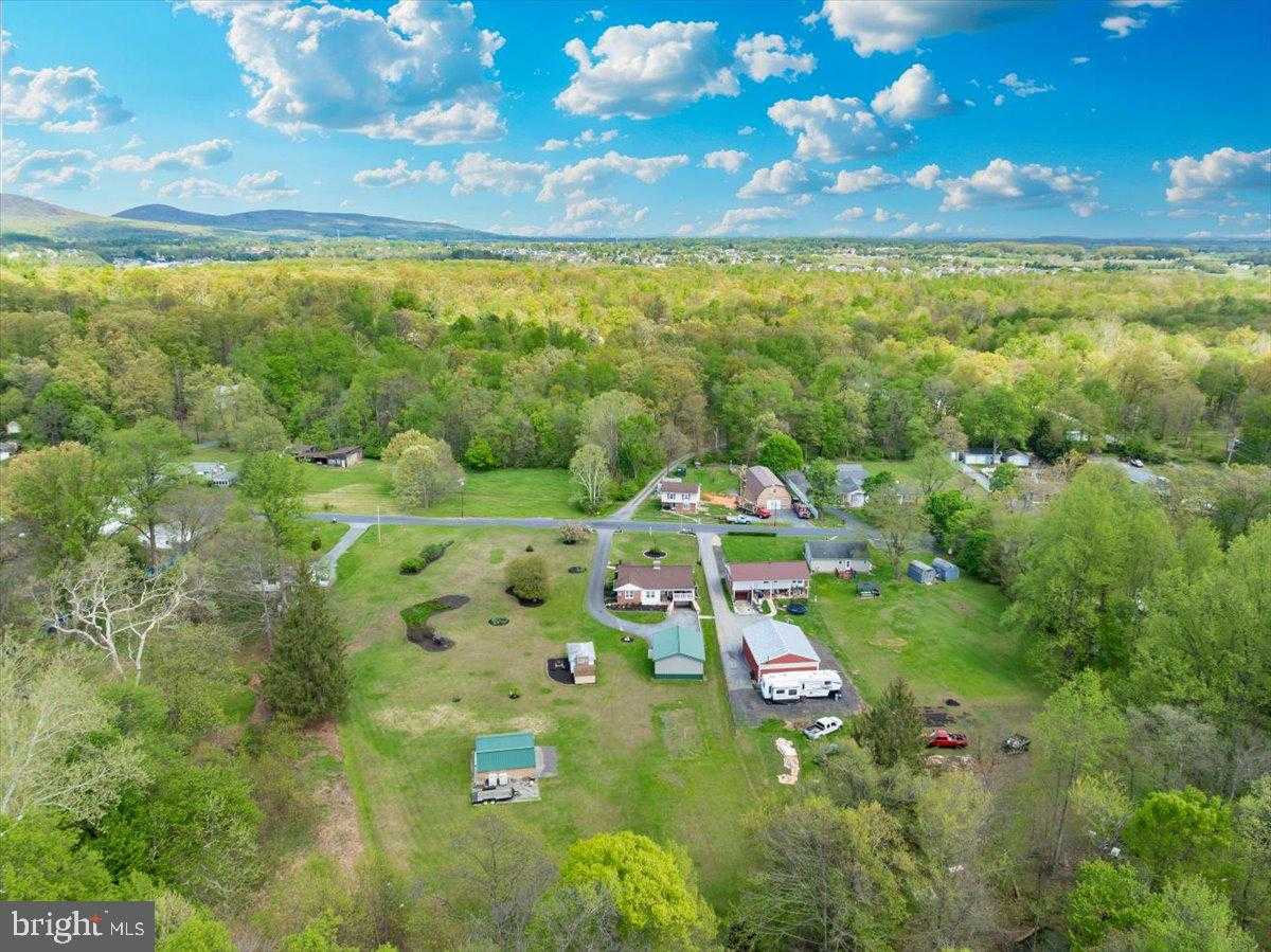 7117 Blue Mountain Rd photo 65