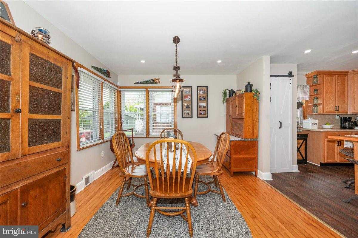 7117 Blue Mountain Rd photo 7