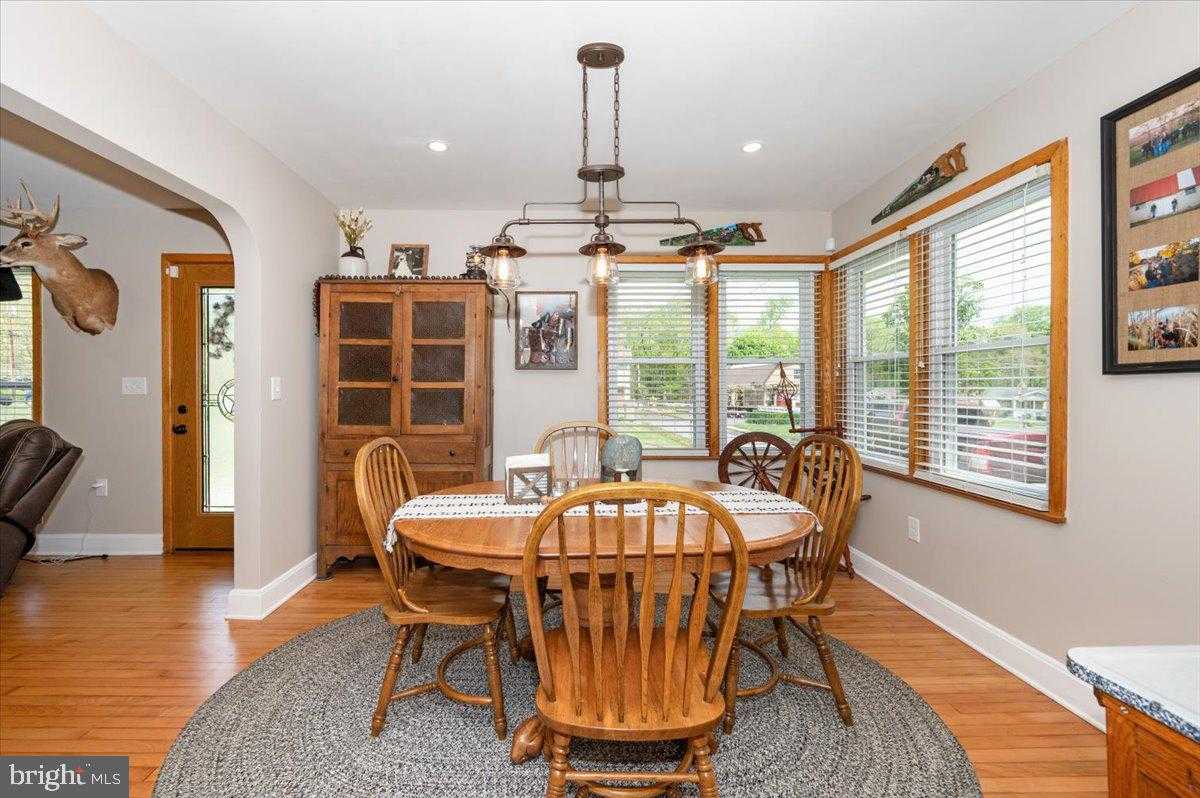 7117 Blue Mountain Rd photo 8