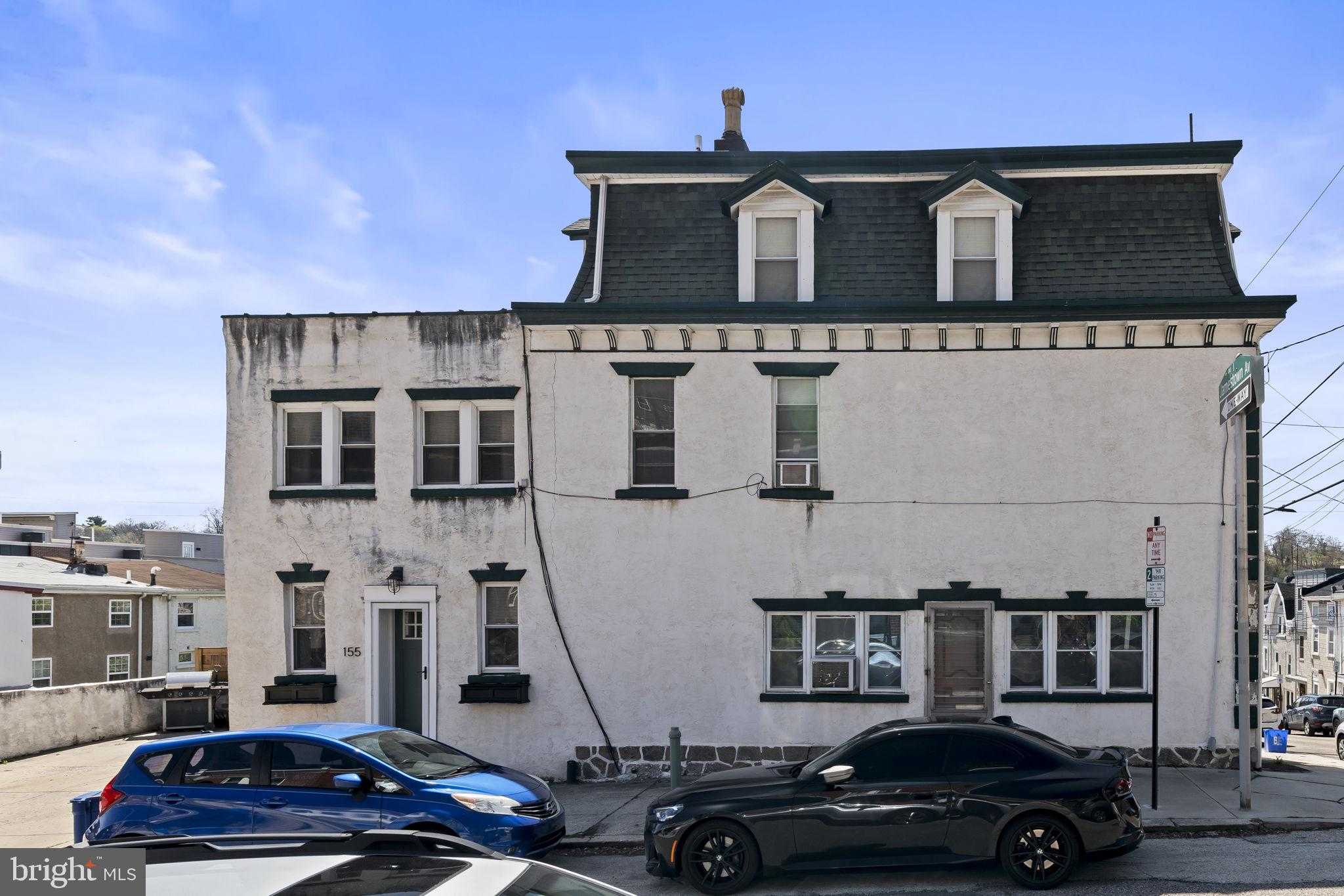 155 Jamestown St photo 33