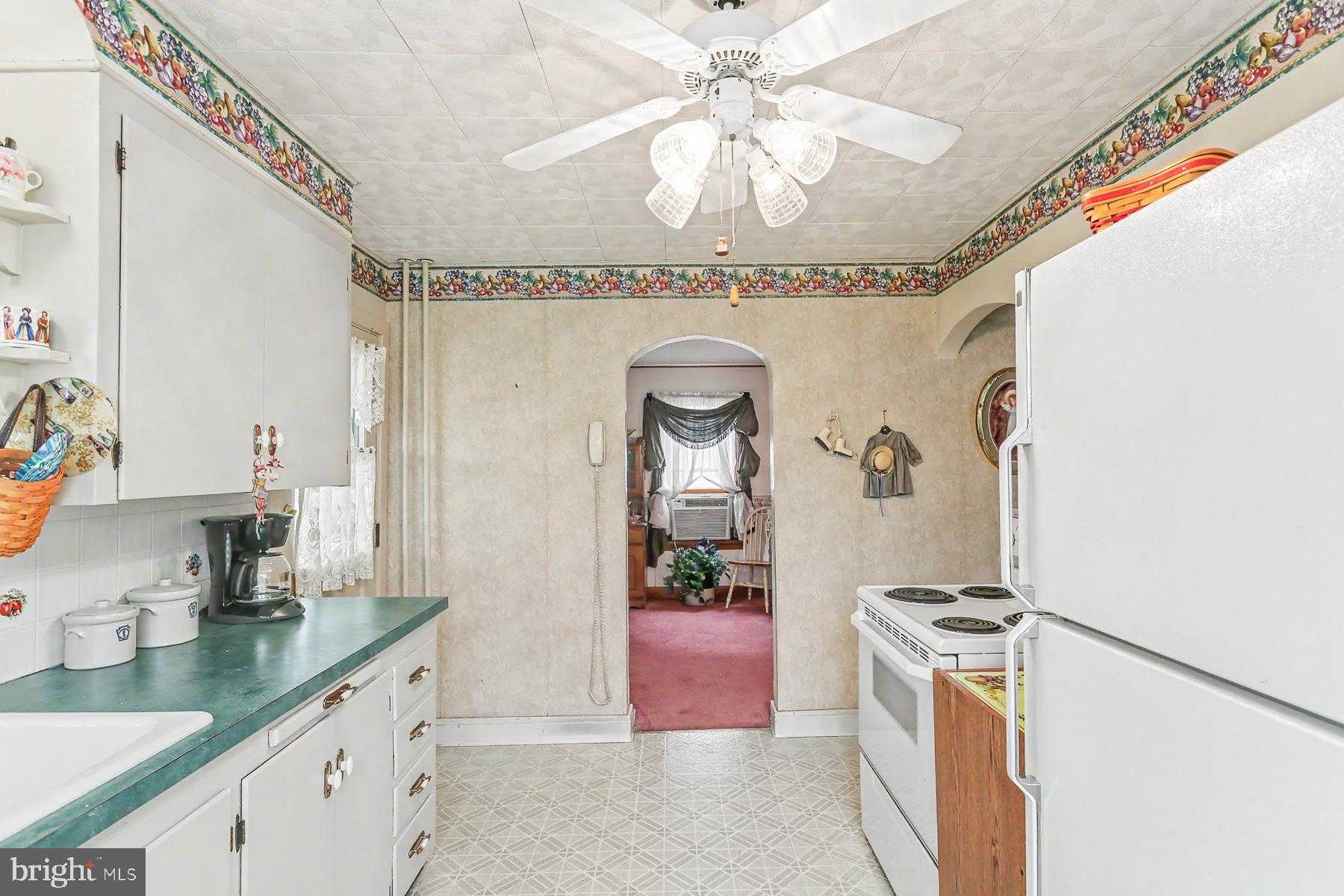 489 Bachmanville Rd photo 15