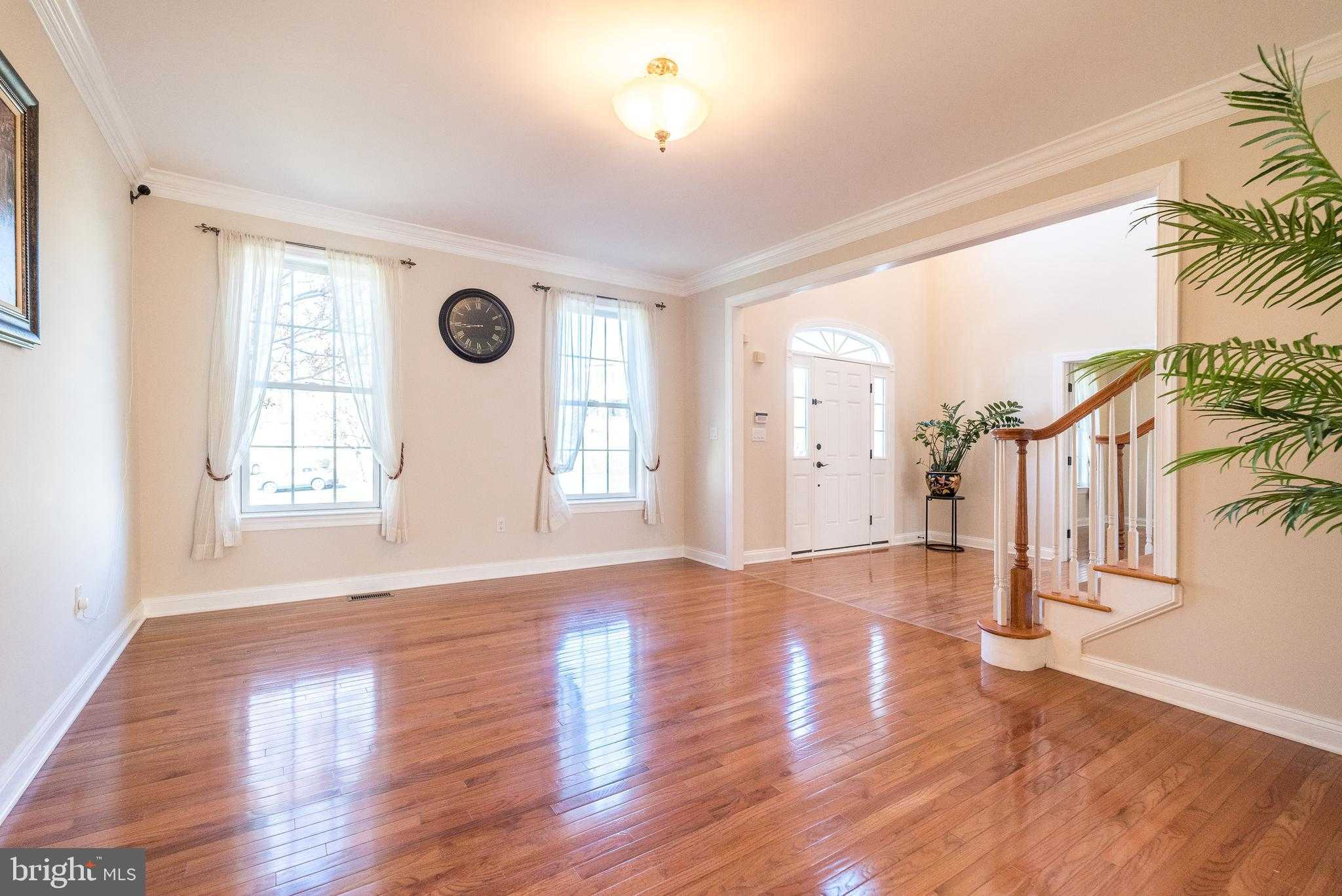 2611 Bridle Path Rd photo 13