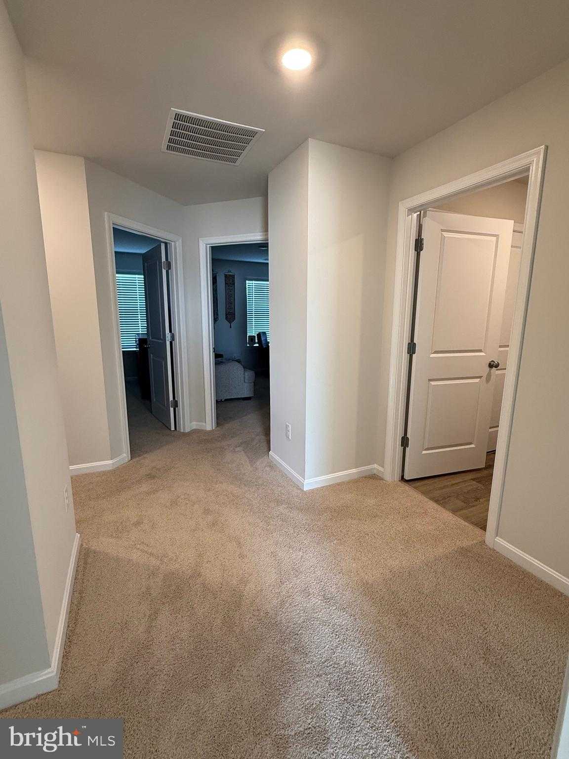 115 Grasmere St photo 15