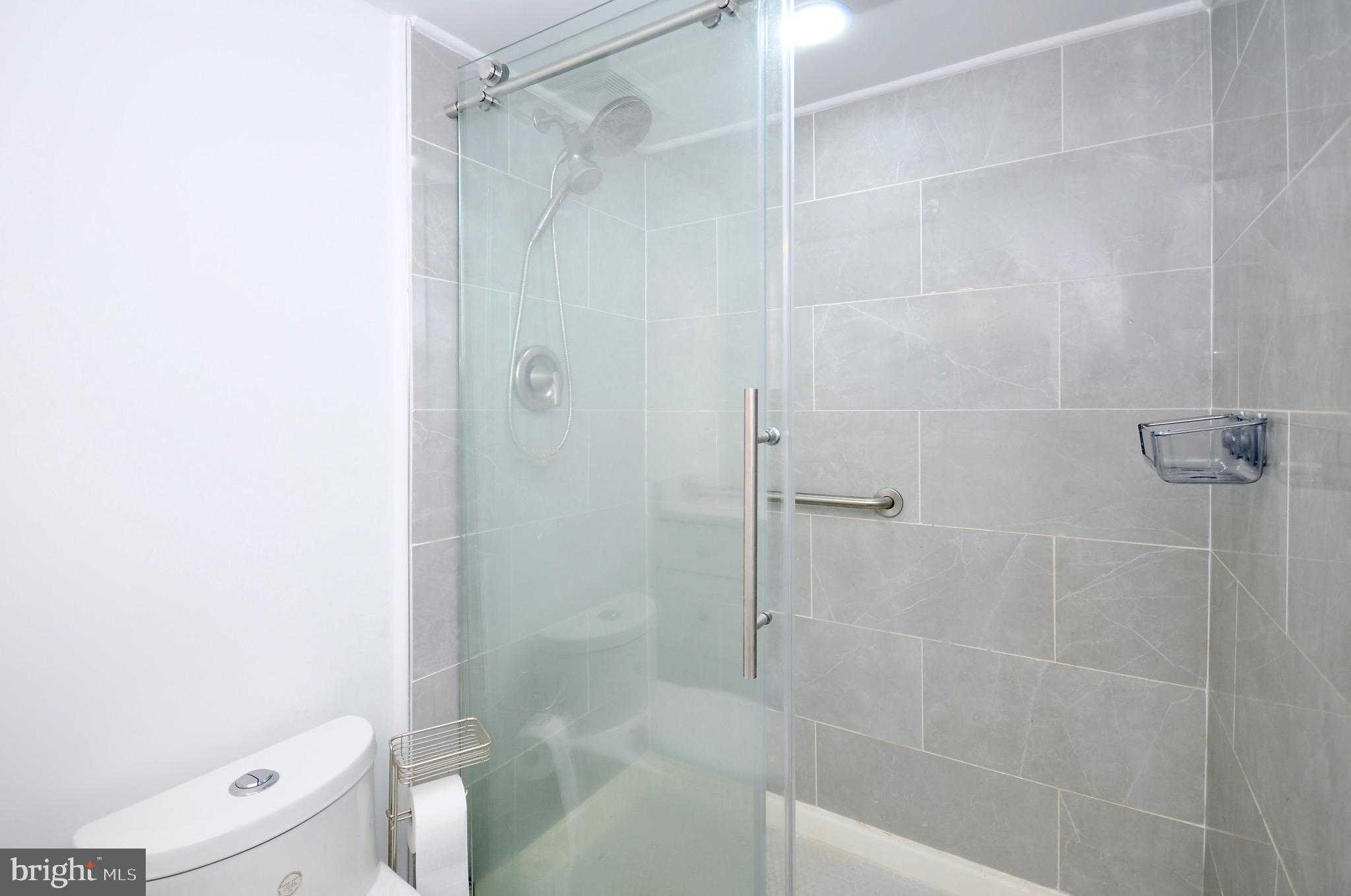 4000 Gypsy Ln Unit 401d photo 17