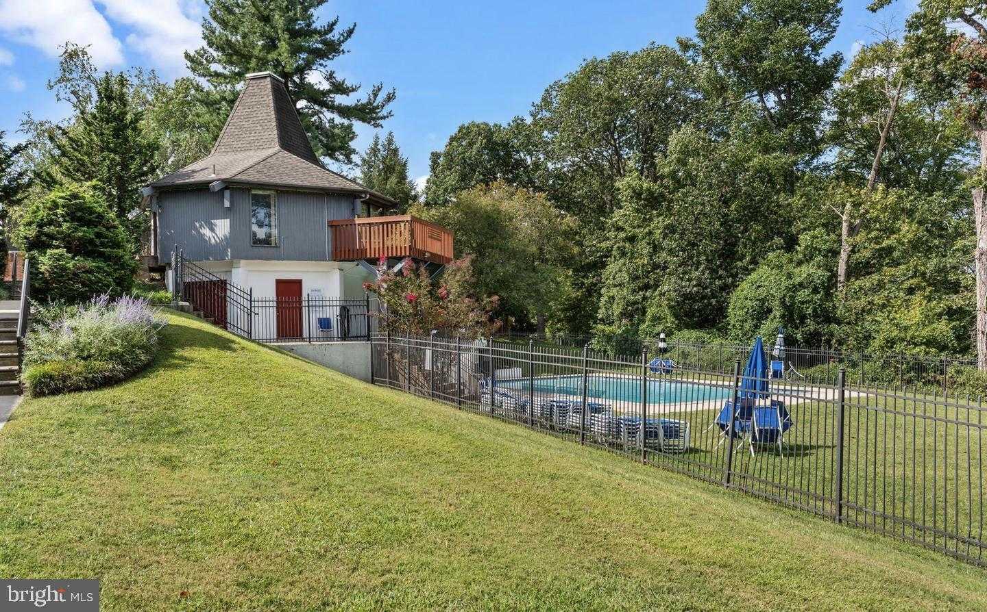 4000 Gypsy Ln Unit 401d photo 34