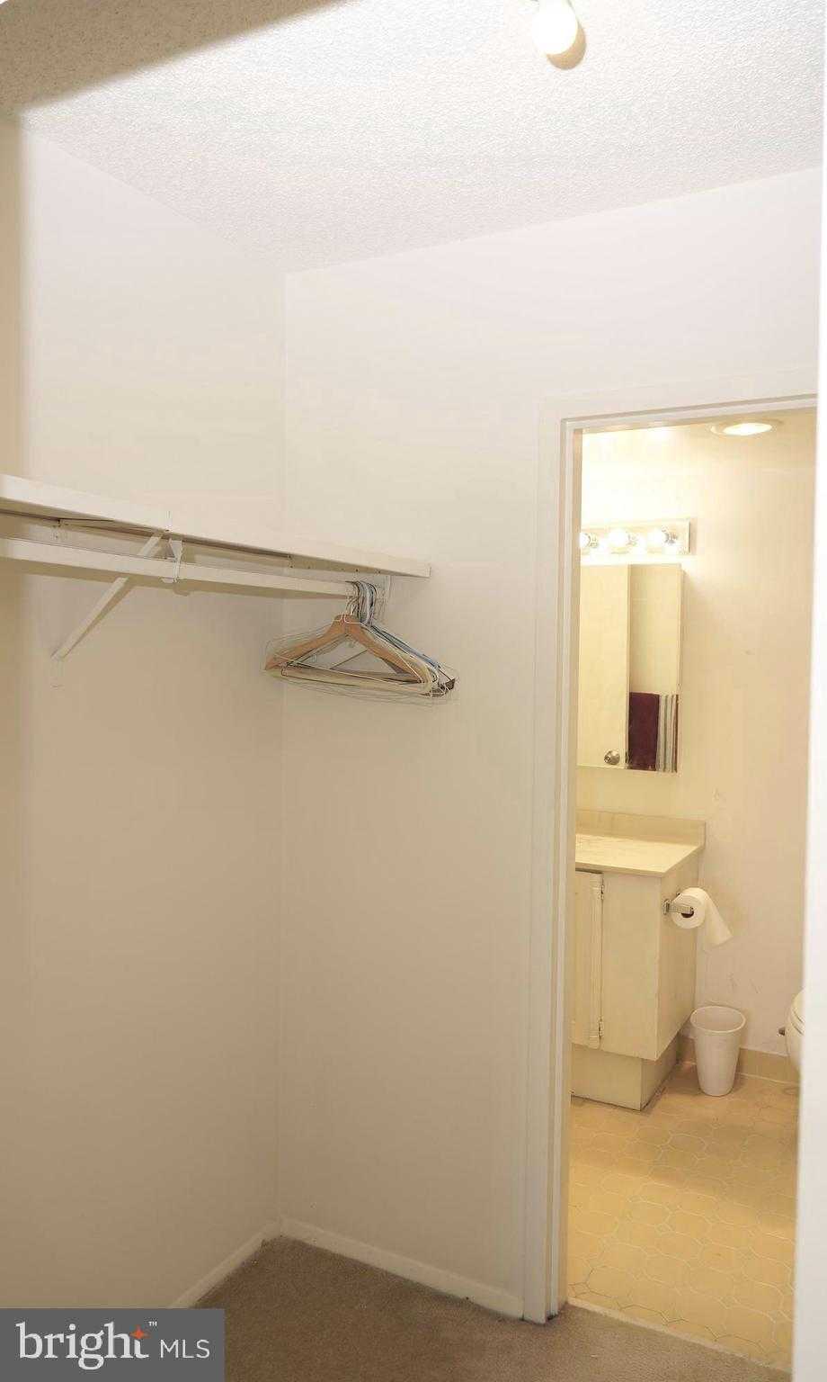 5225 Pooks Hill Rd photo 21