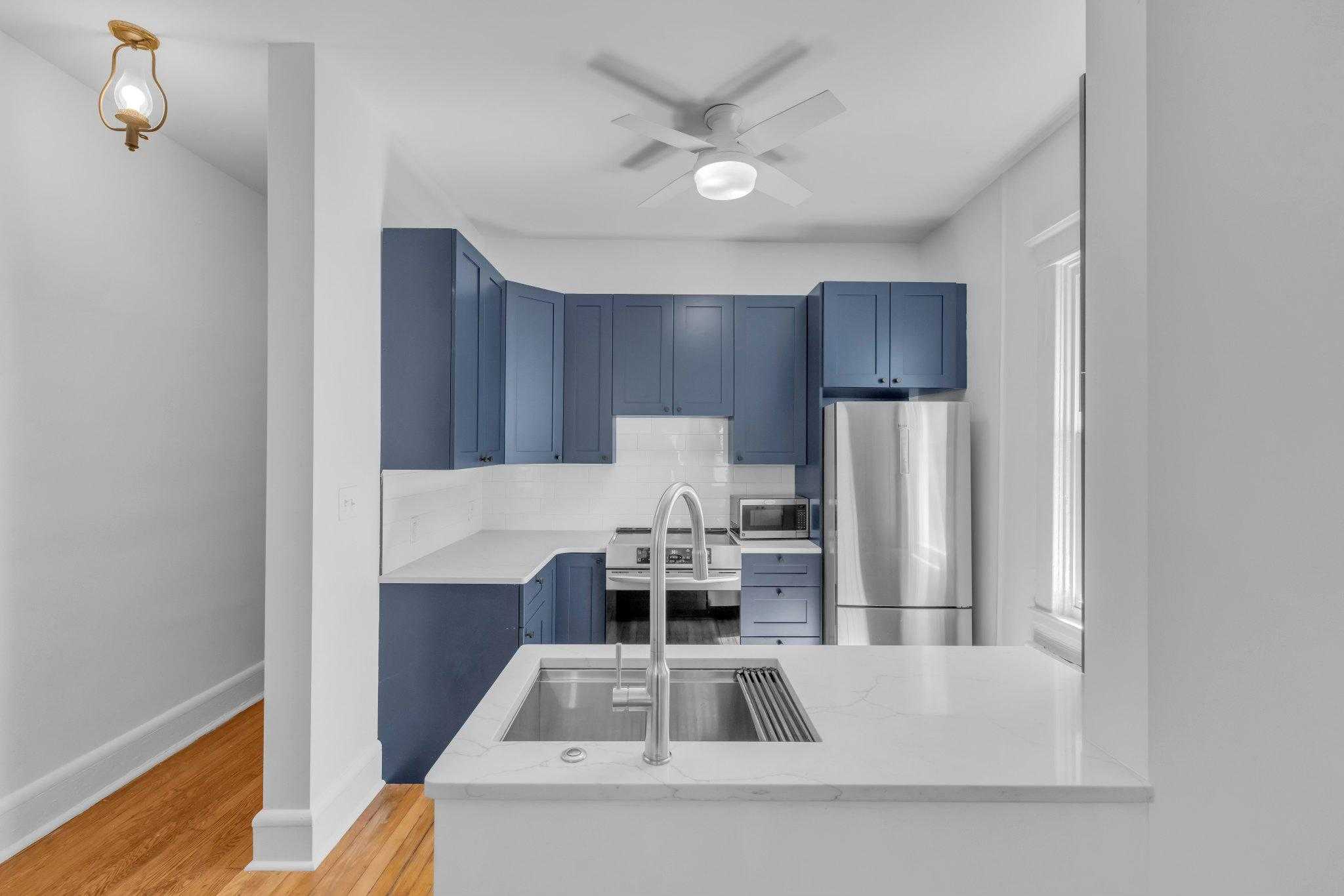 2417 Eutaw Pl photo 20