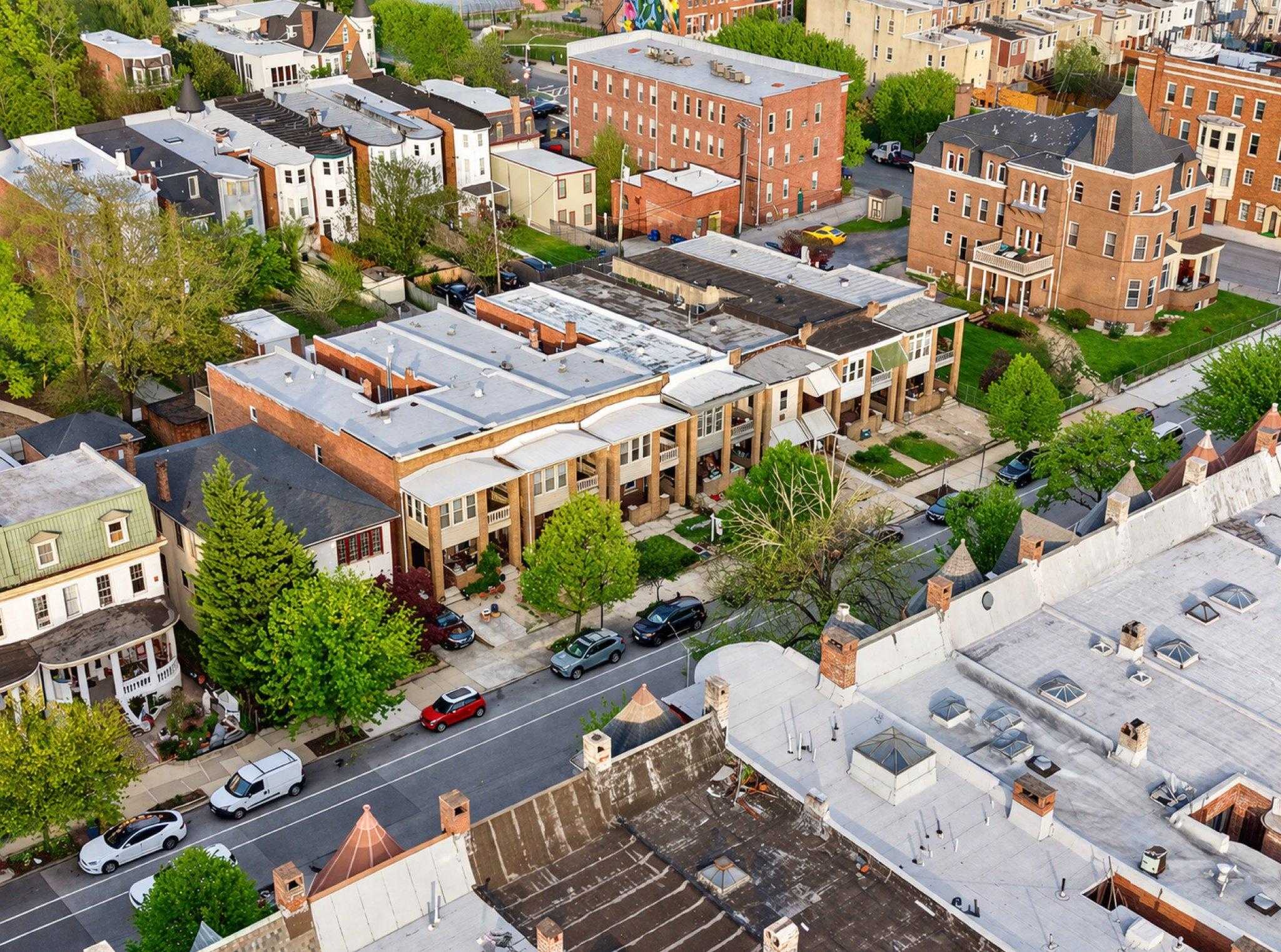 2417 Eutaw Pl photo 37