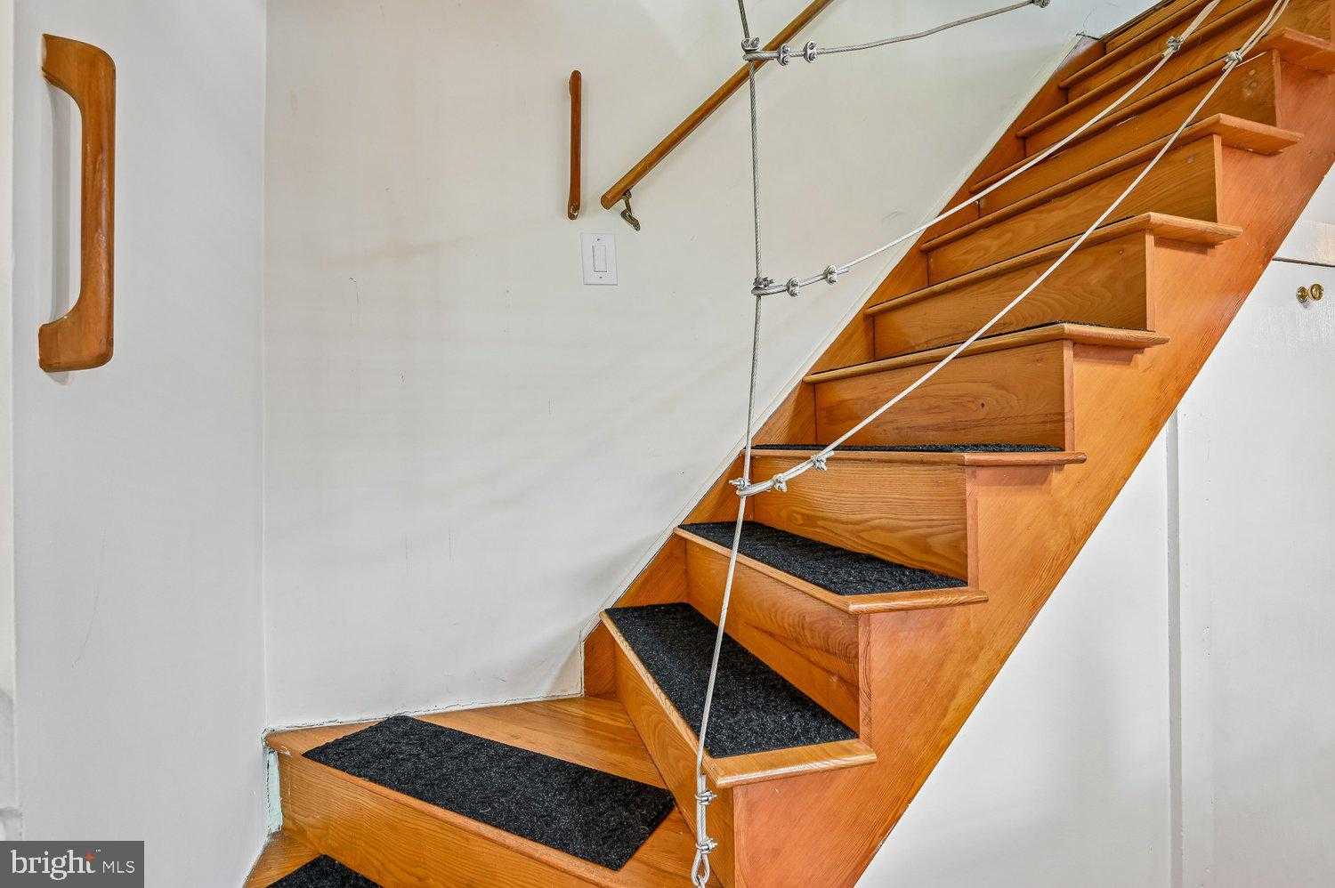 38 Cathedral St photo 16