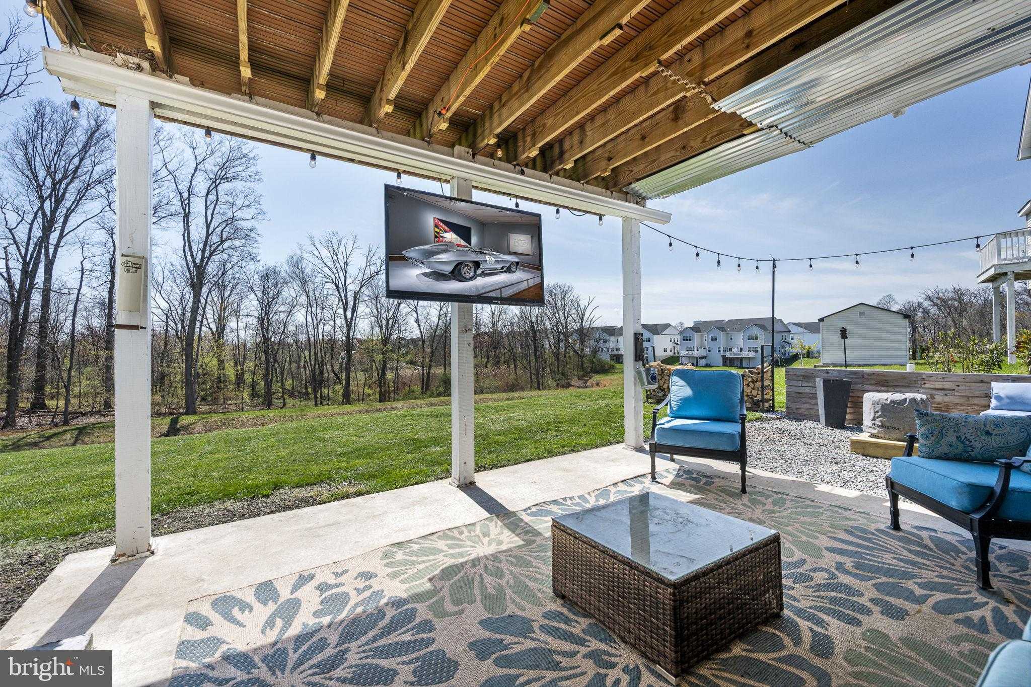 57 Metka Rd photo 28