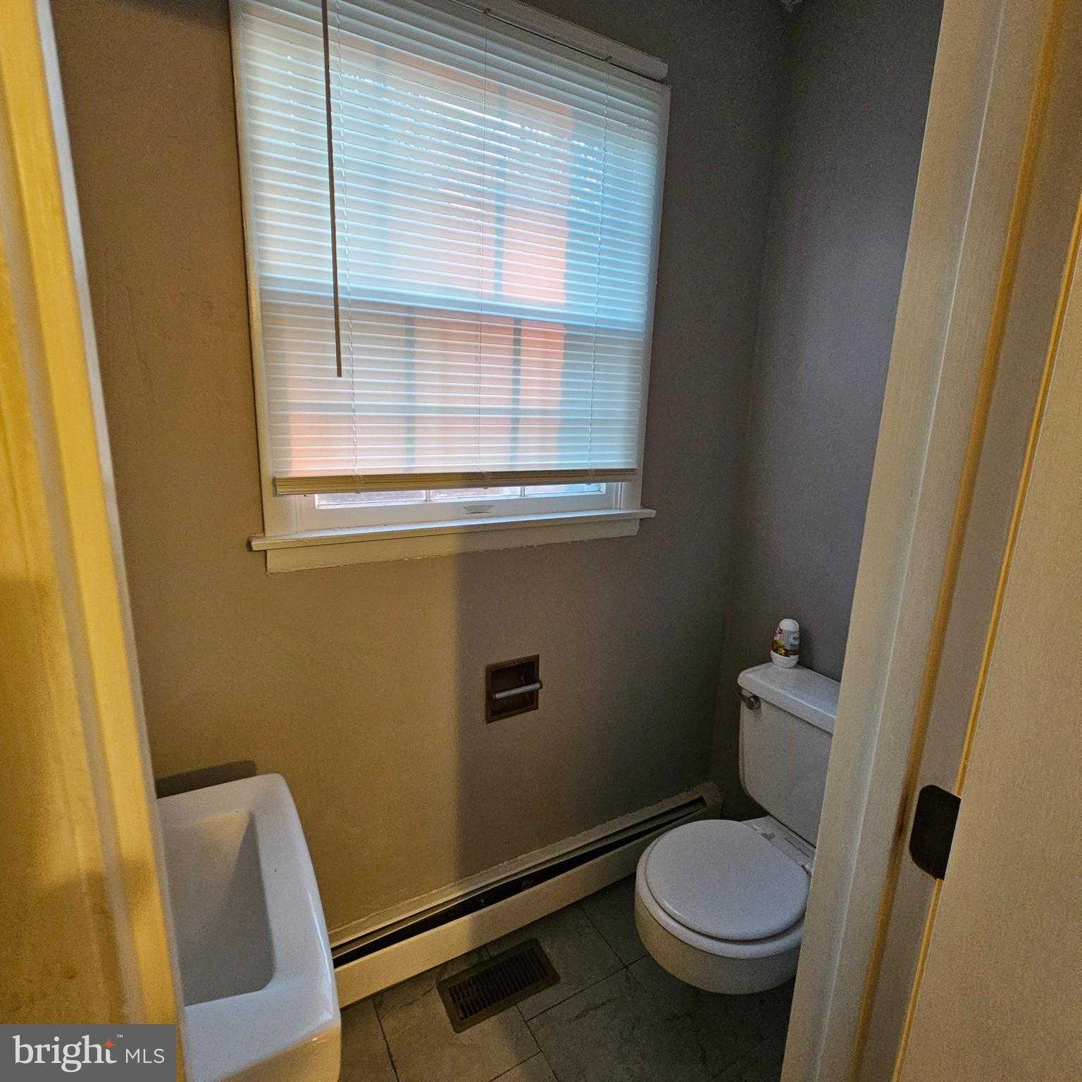 3616 Clifmar Rd photo 16