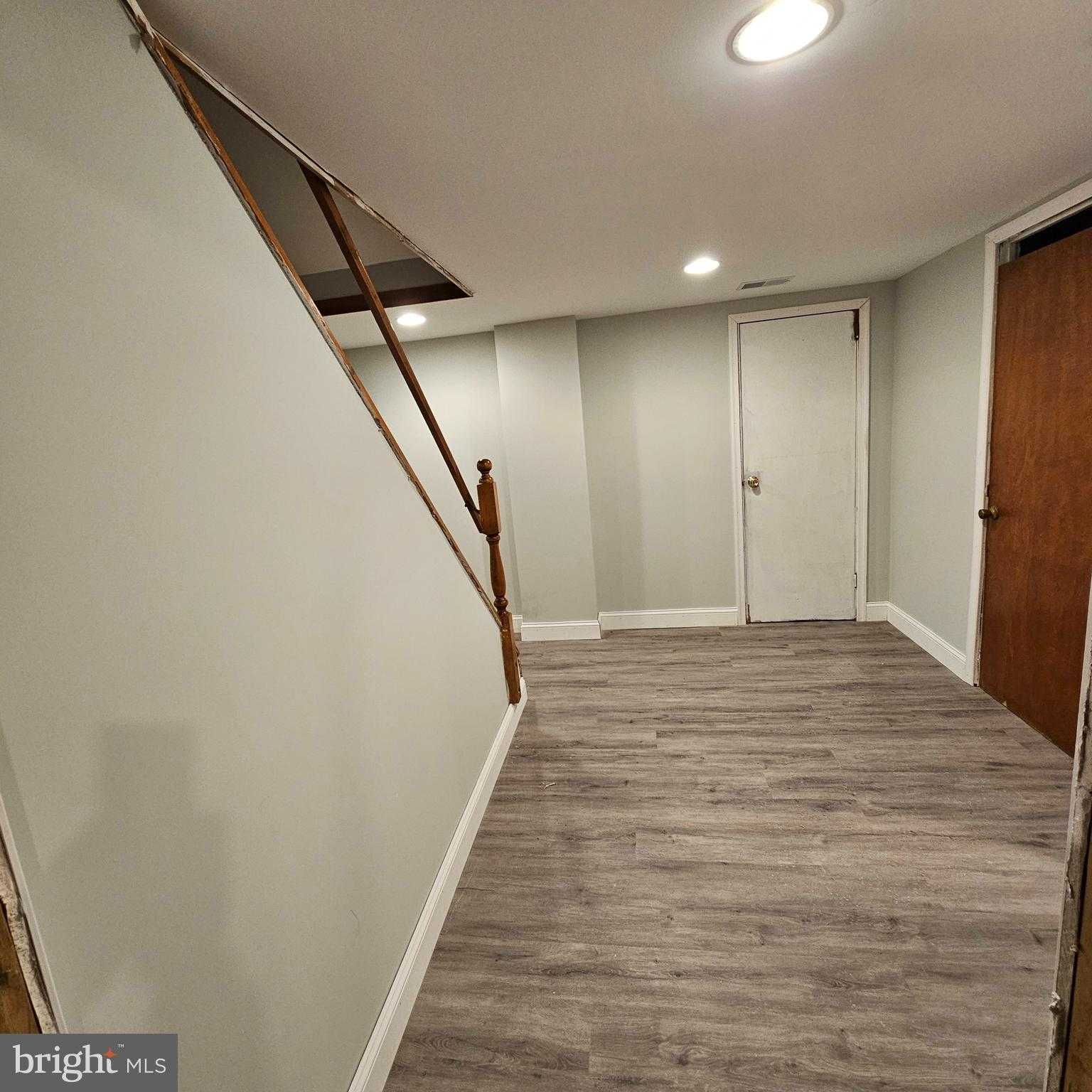 3616 Clifmar Rd photo 2