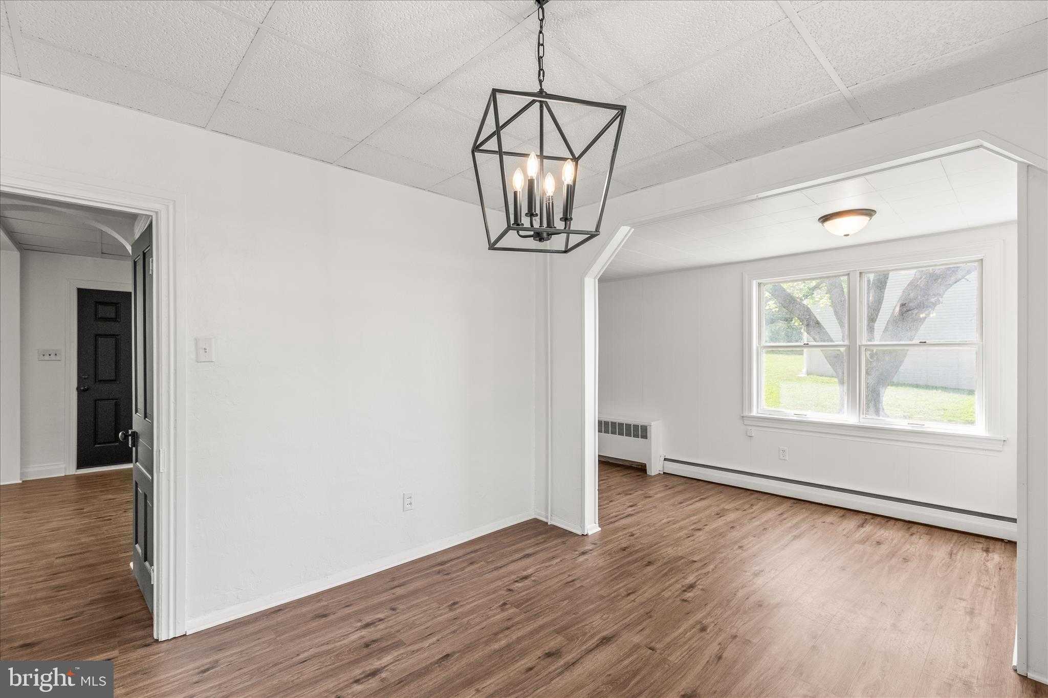 310 Clover Ln photo 13