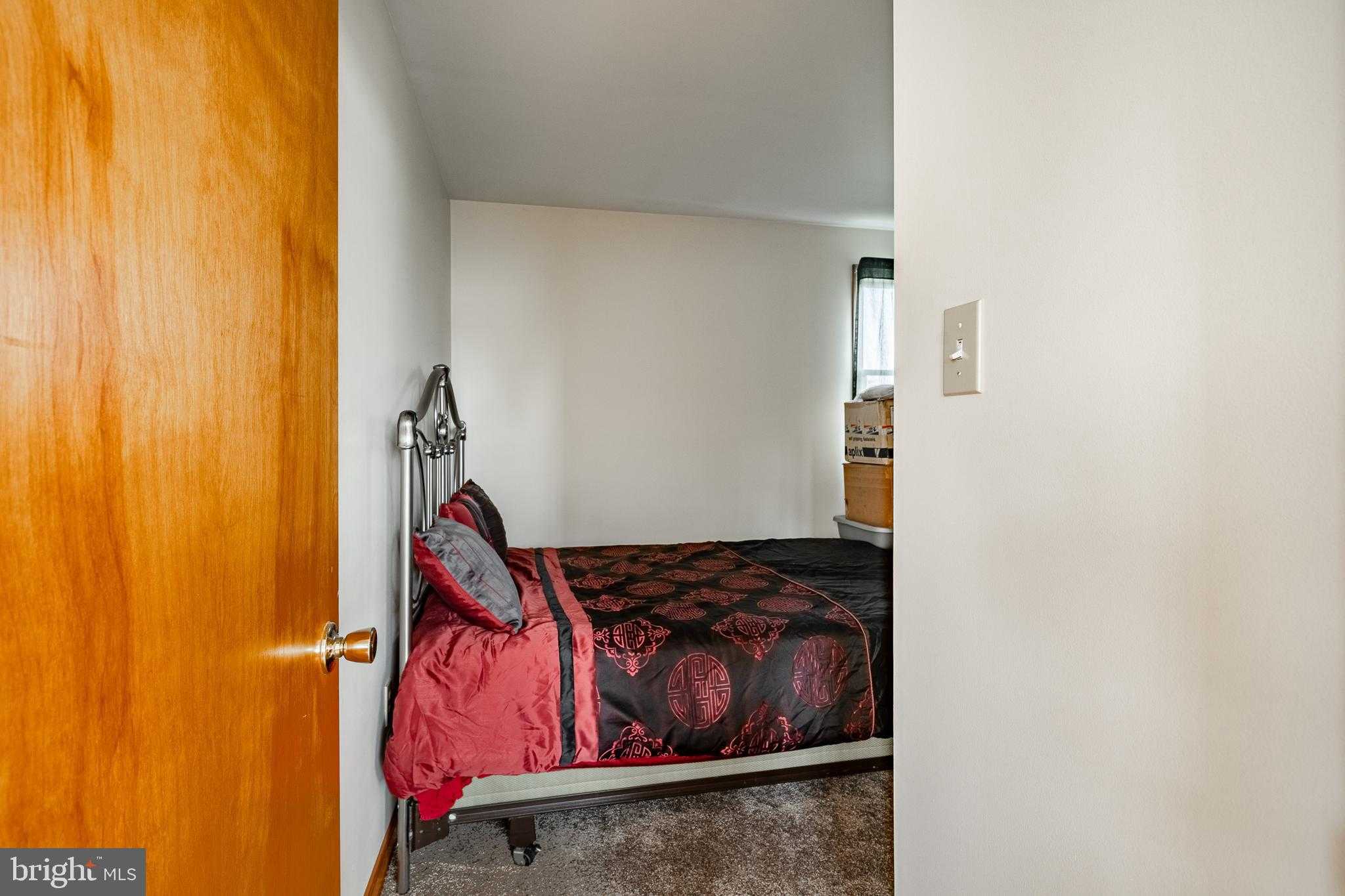 2190 E Buck Rd photo 34