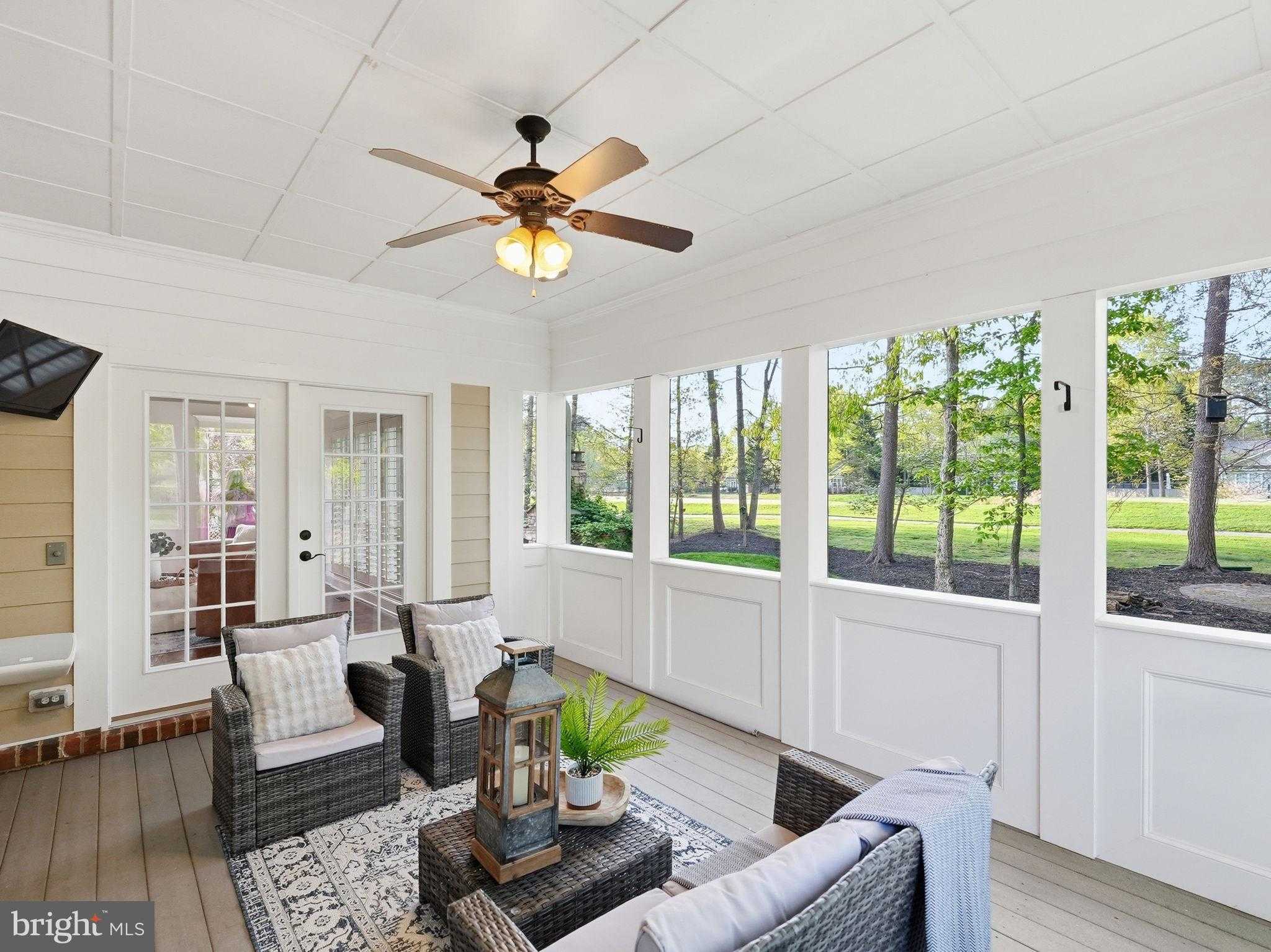 10916 Chatham Ridge Way photo 33