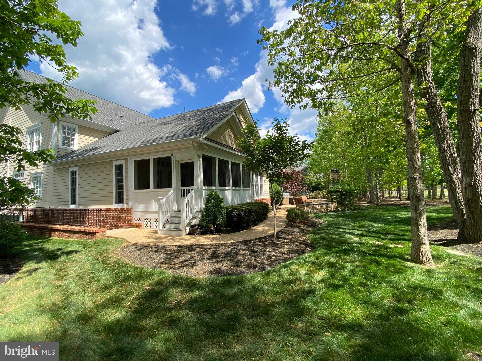 10916 Chatham Ridge Way photo 38