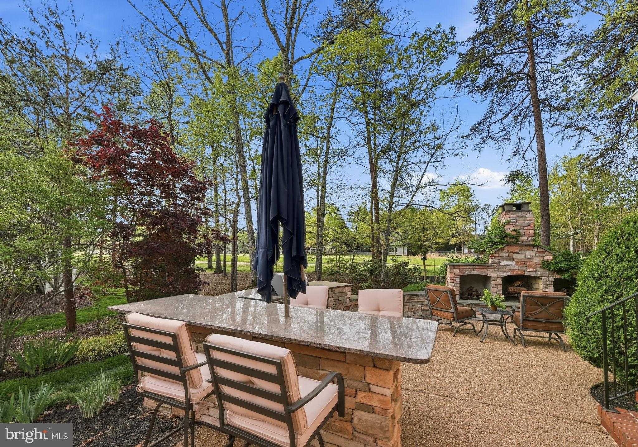 10916 Chatham Ridge Way photo 57