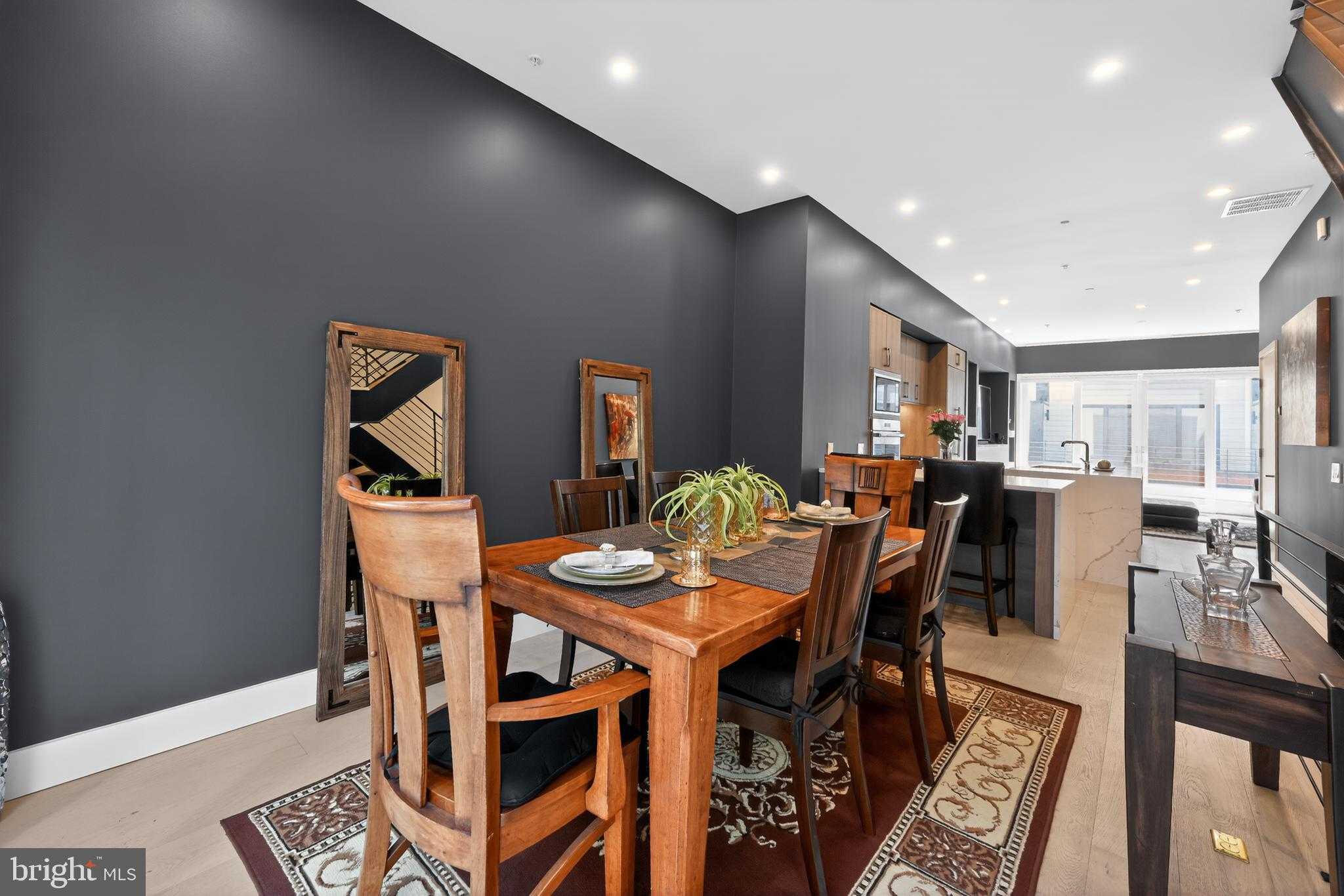 115 N 23rd St photo 7