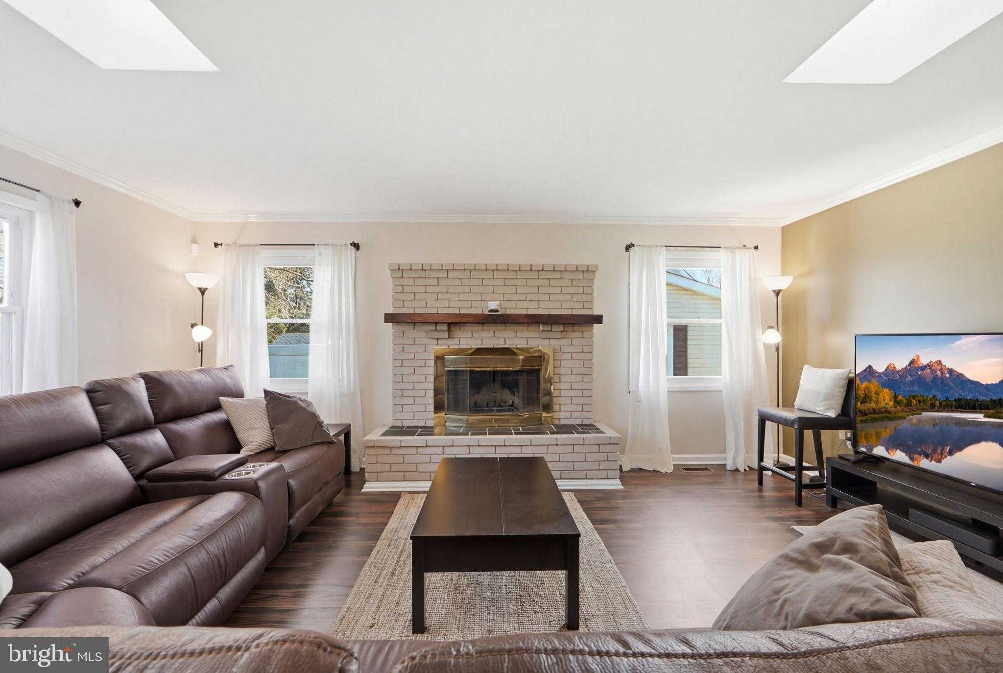 2907 Tarragon Ln photo 11