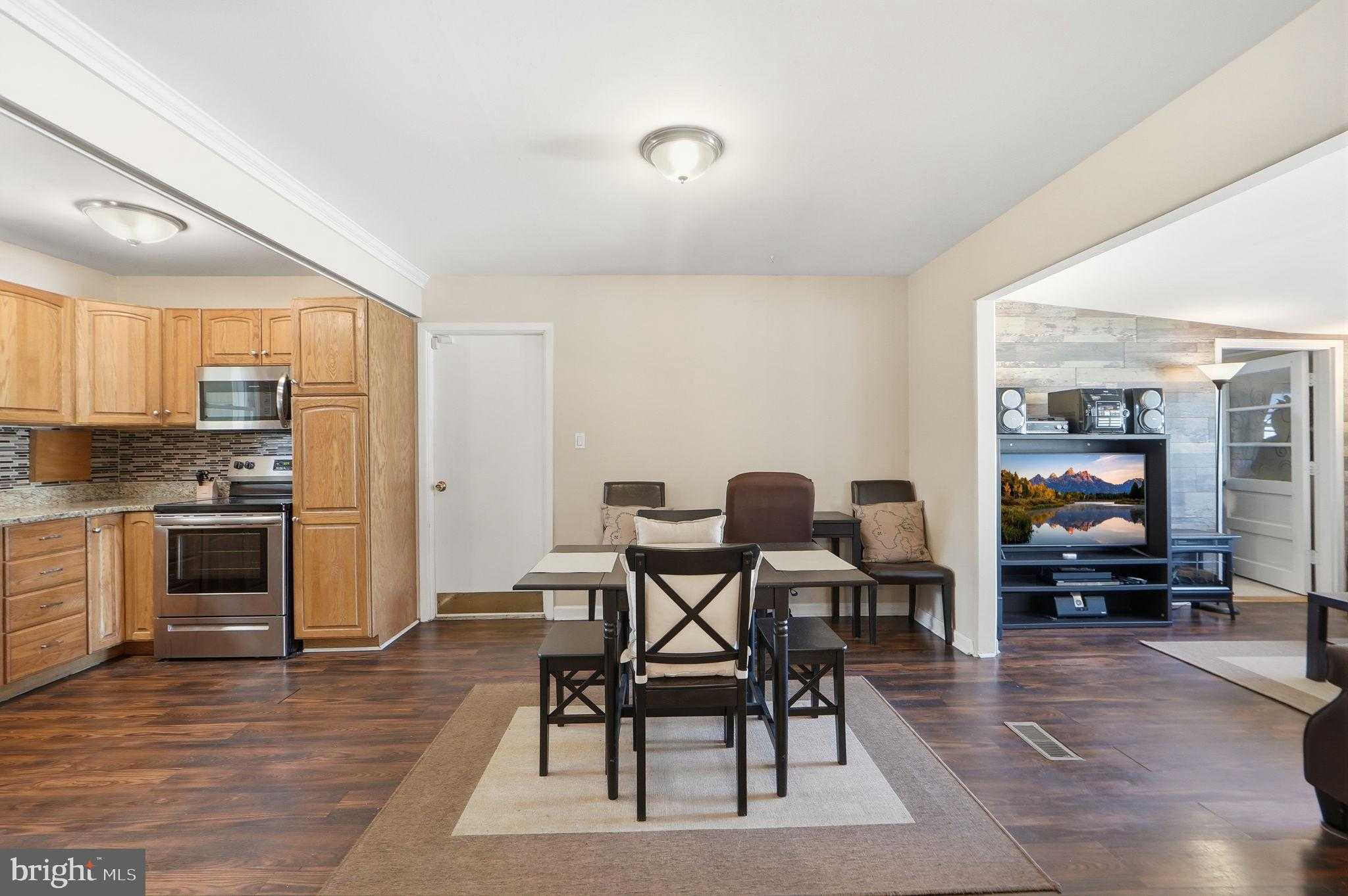 2907 Tarragon Ln photo 13