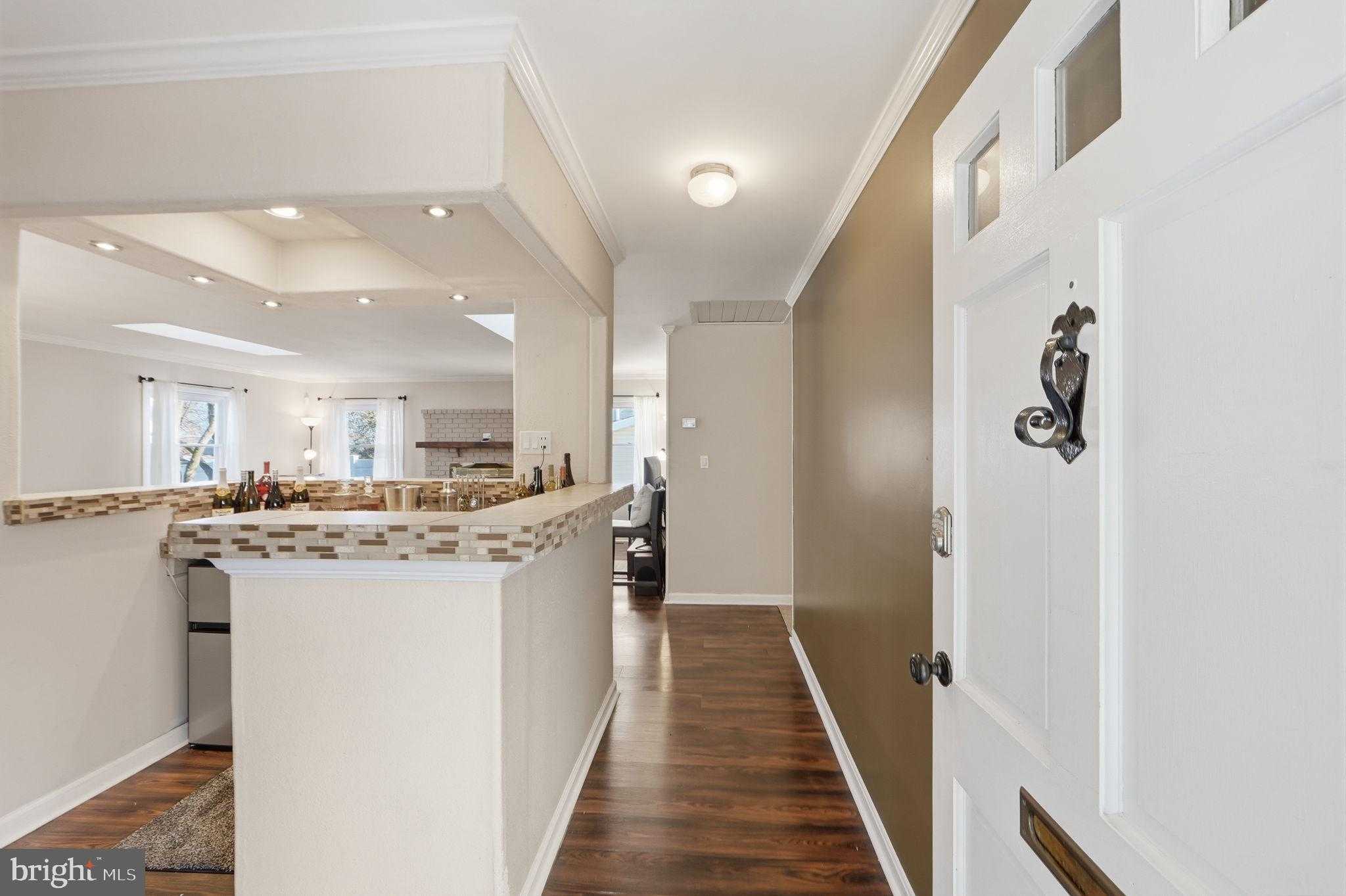 2907 Tarragon Ln photo 6