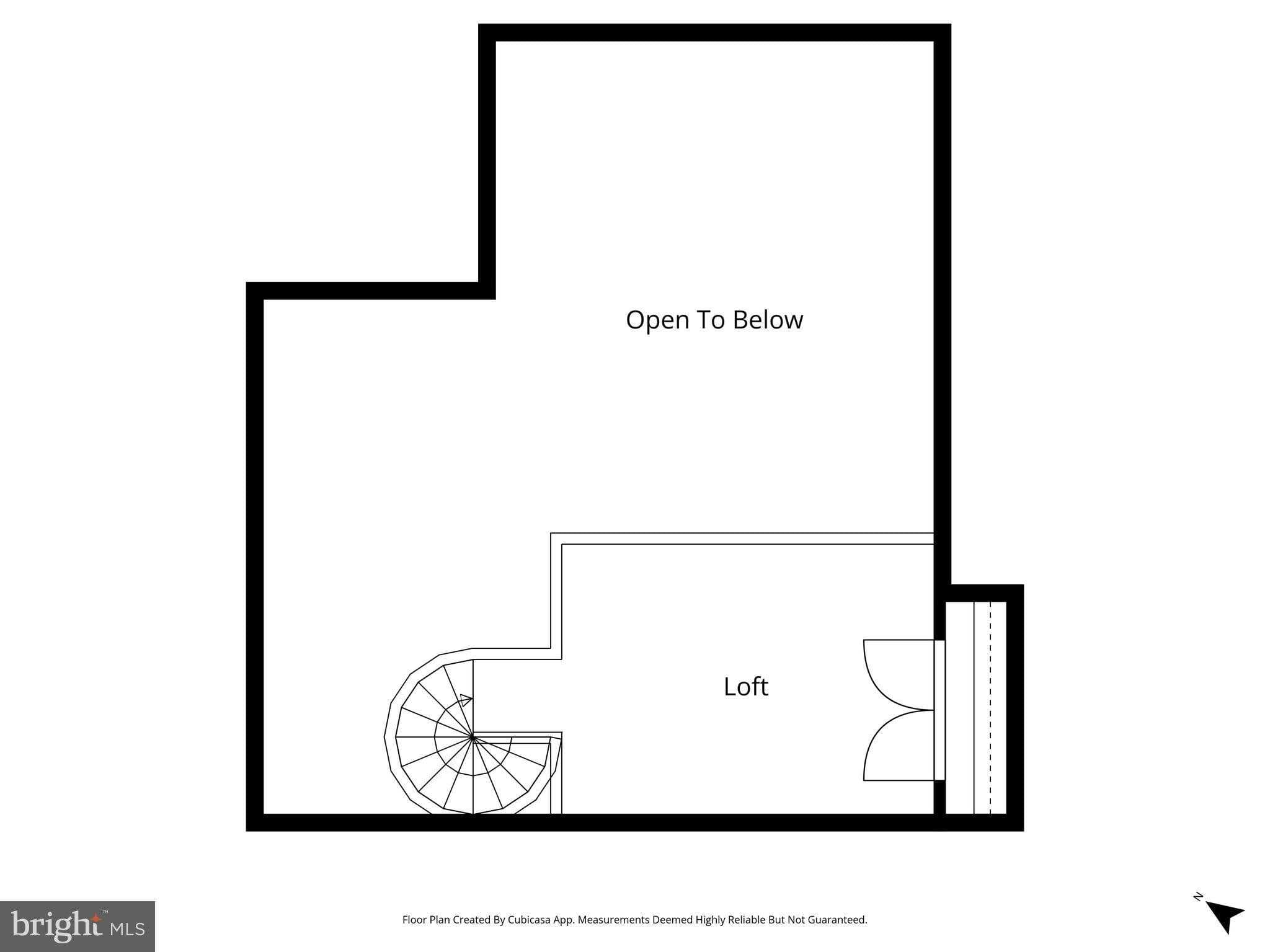 15620 Everglade Ln Apt 401 photo 49