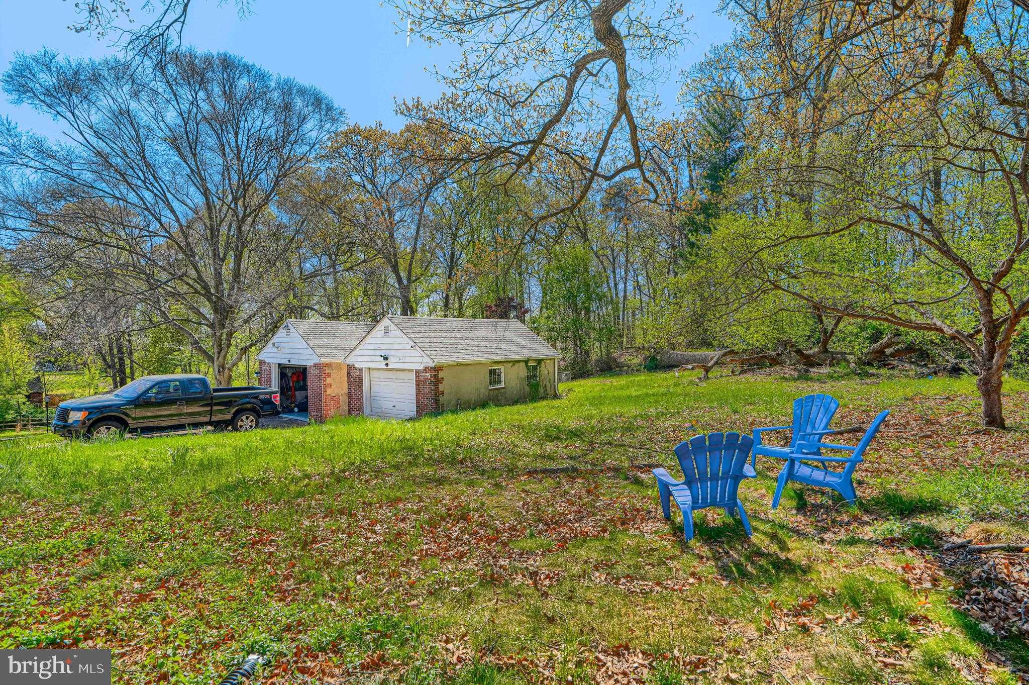 9110 Autoville Dr photo 5