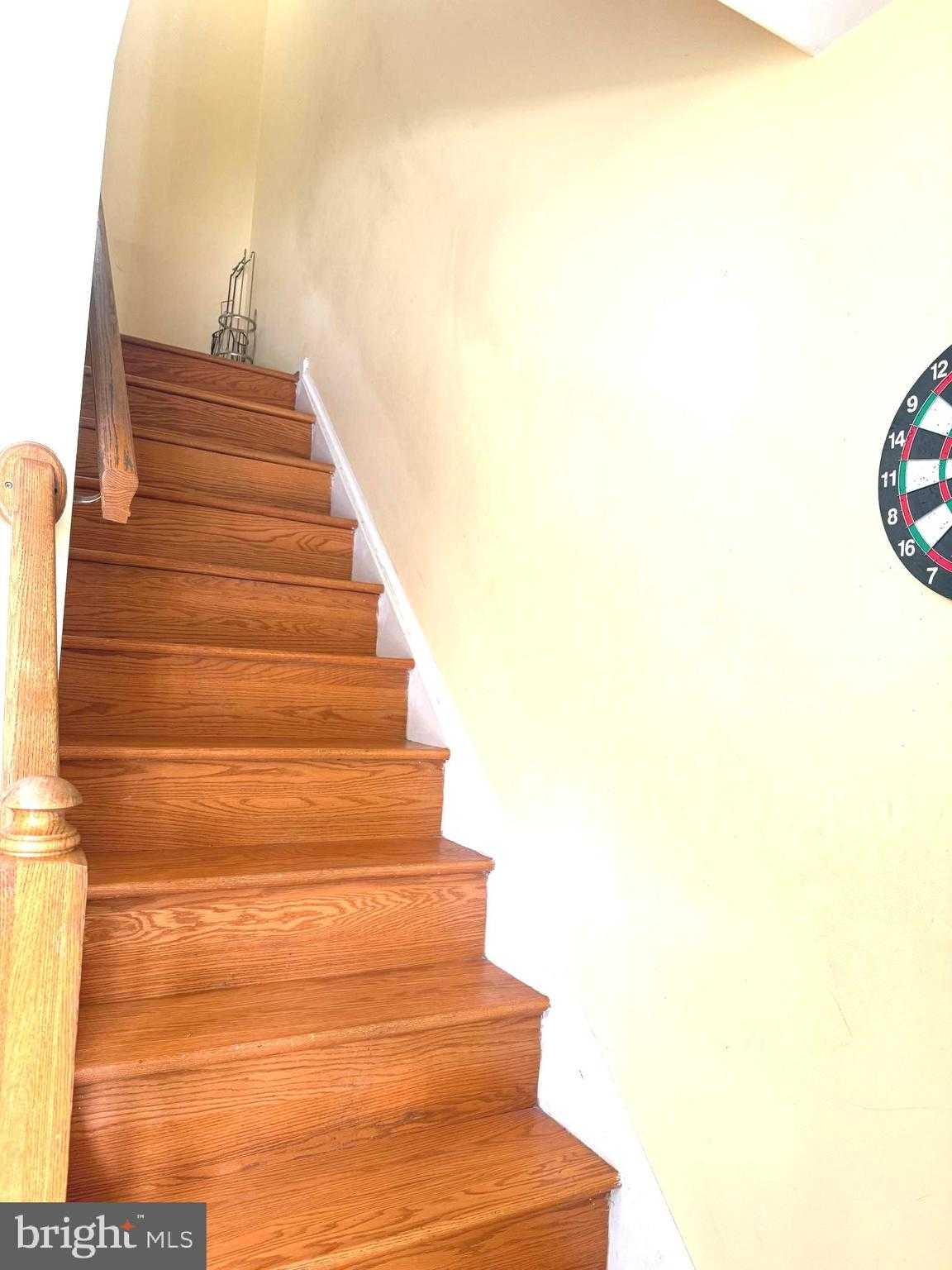 19133 Broadwater Way photo 20