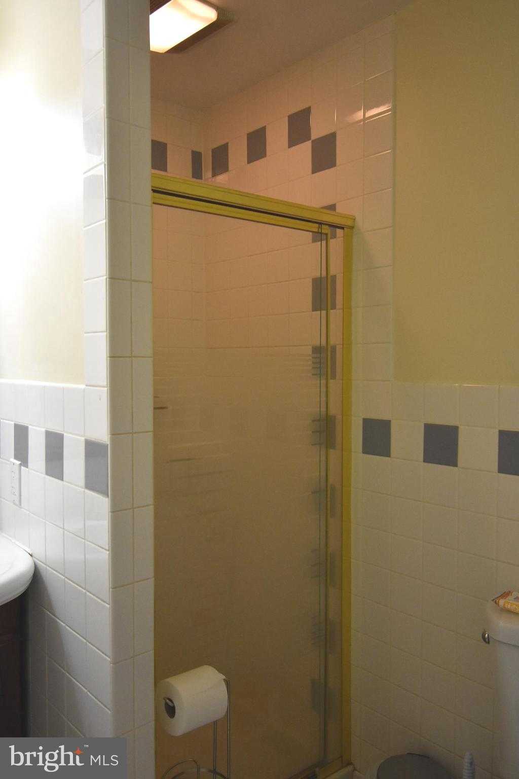 19133 Broadwater Way photo 41