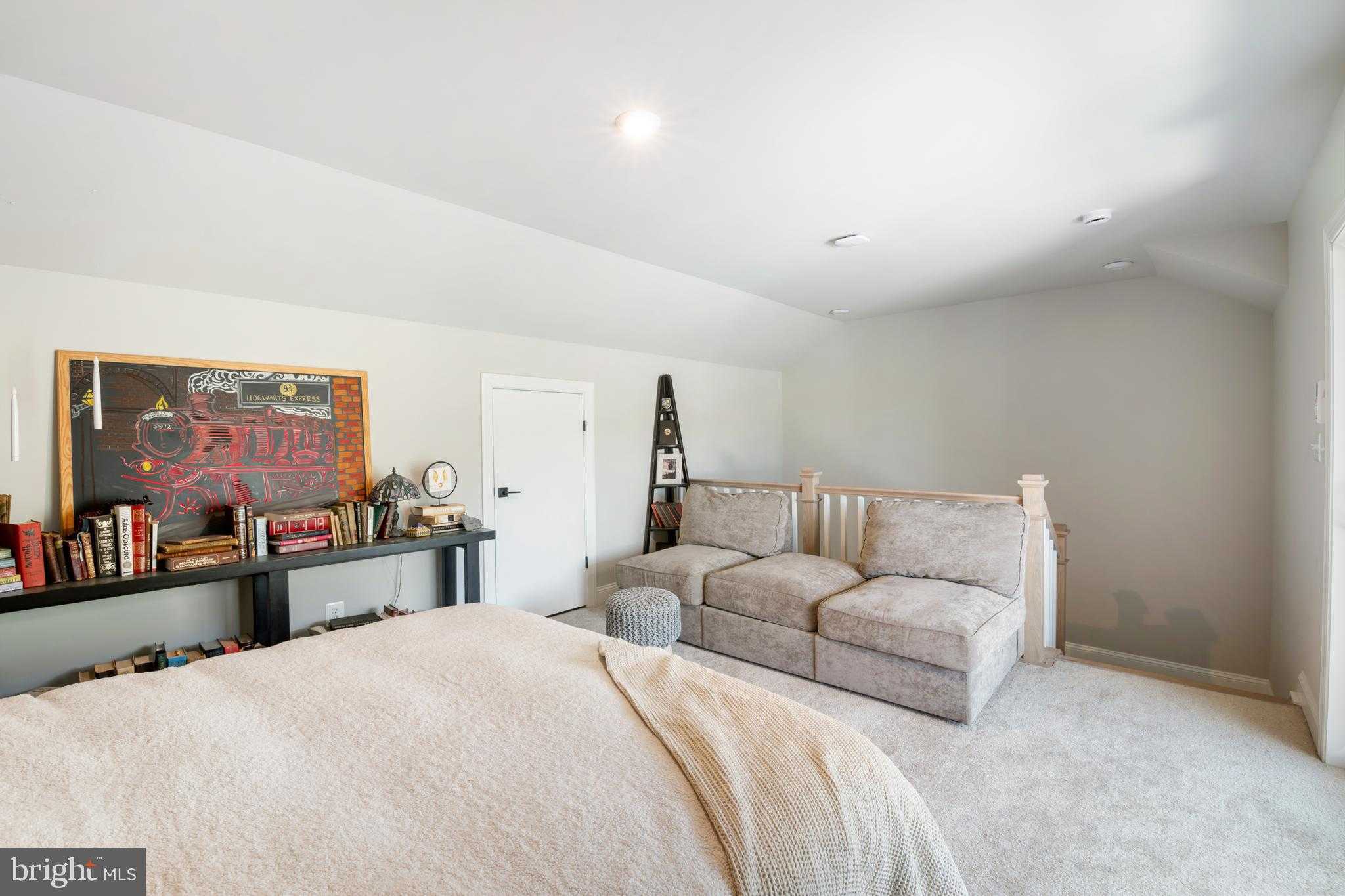 5045 Mary Jackson Ct photo 20