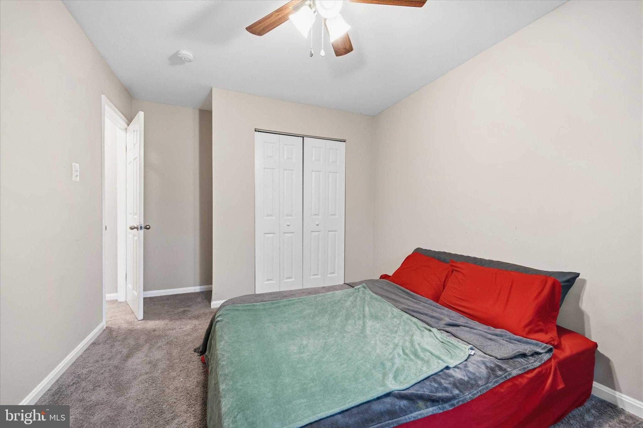 3824 Lansdale CT # 9-54 photo 28