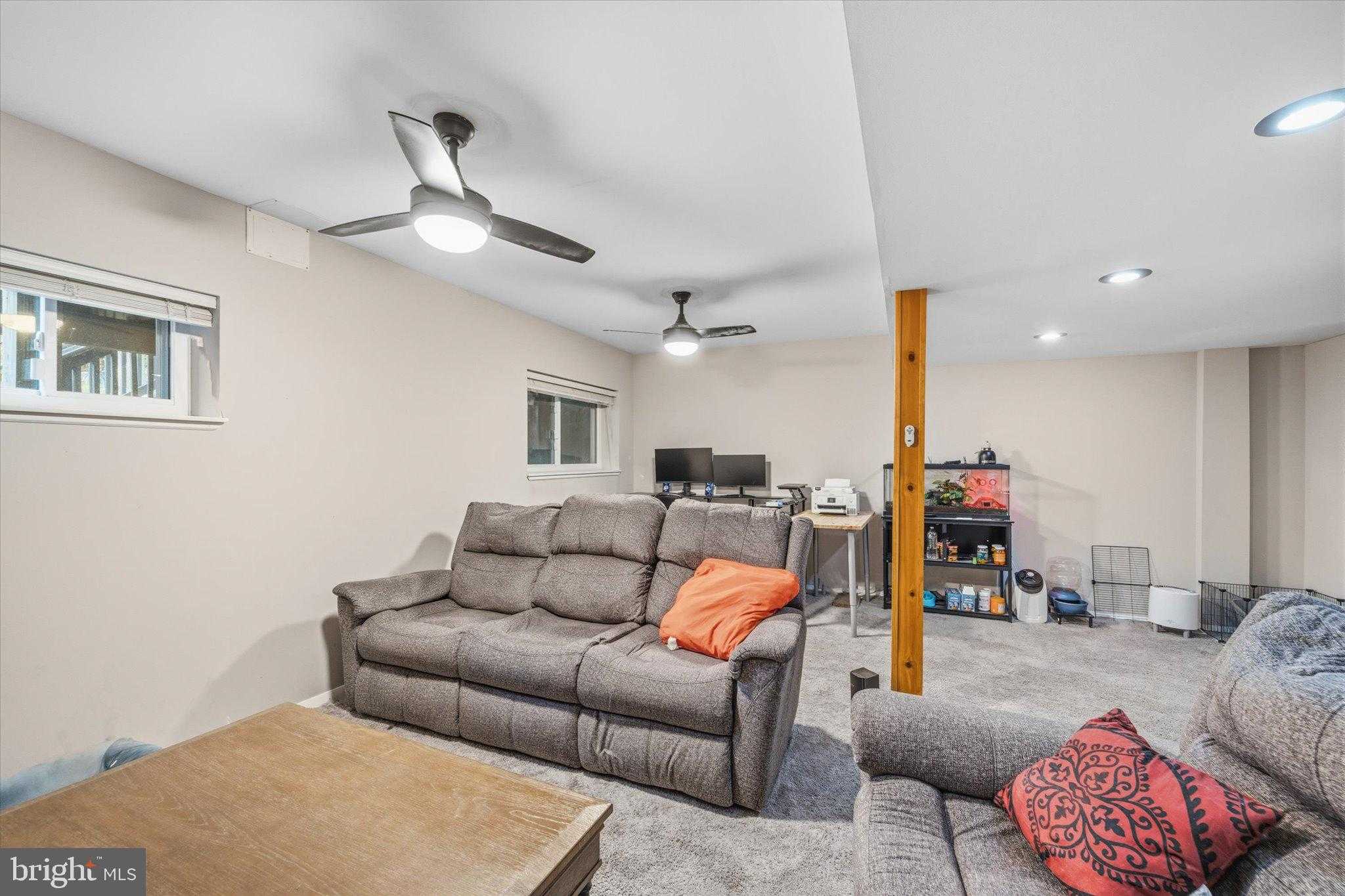 3824 Lansdale CT # 9-54 photo 33