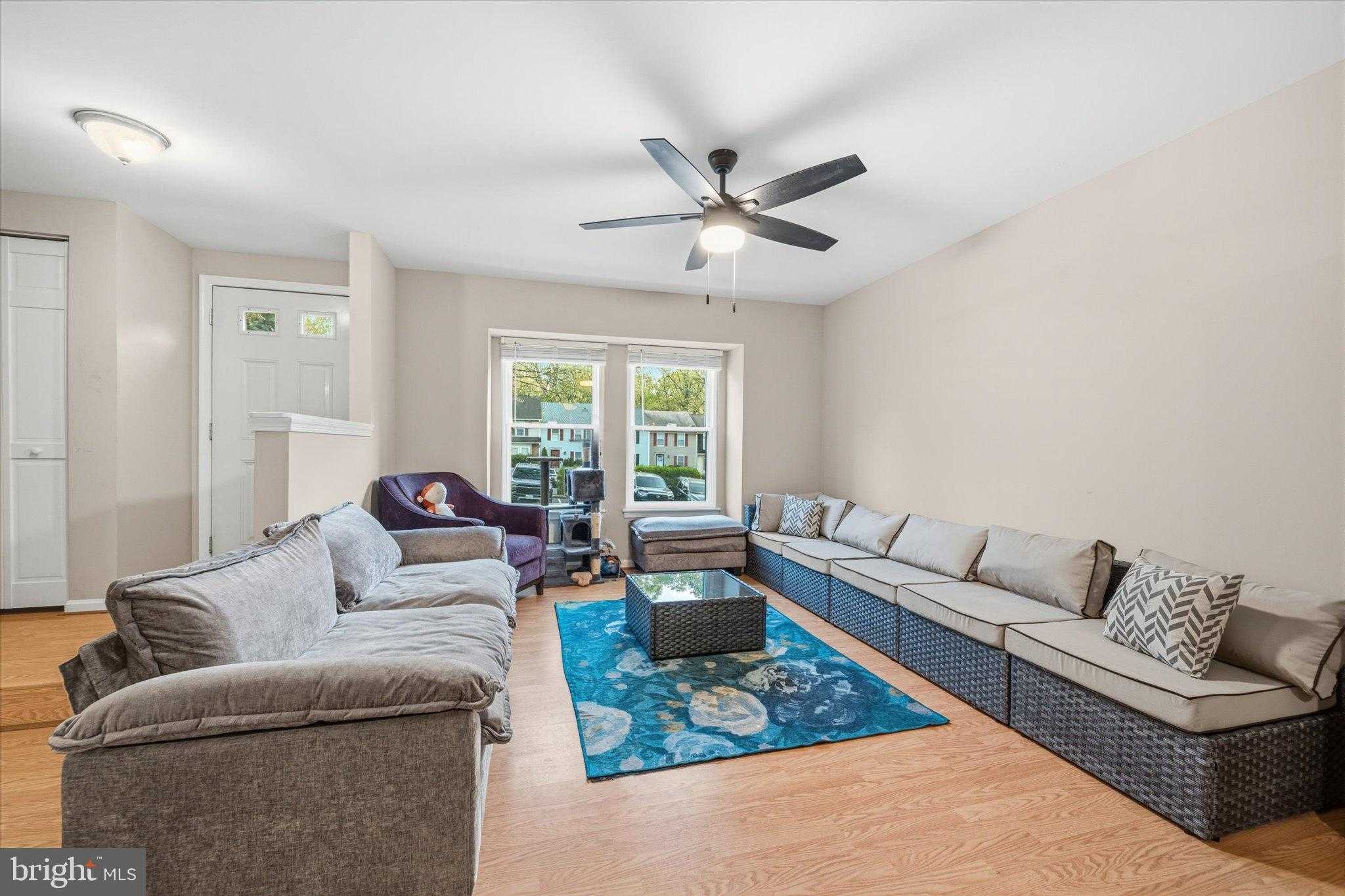 3824 Lansdale CT # 9-54 photo 6