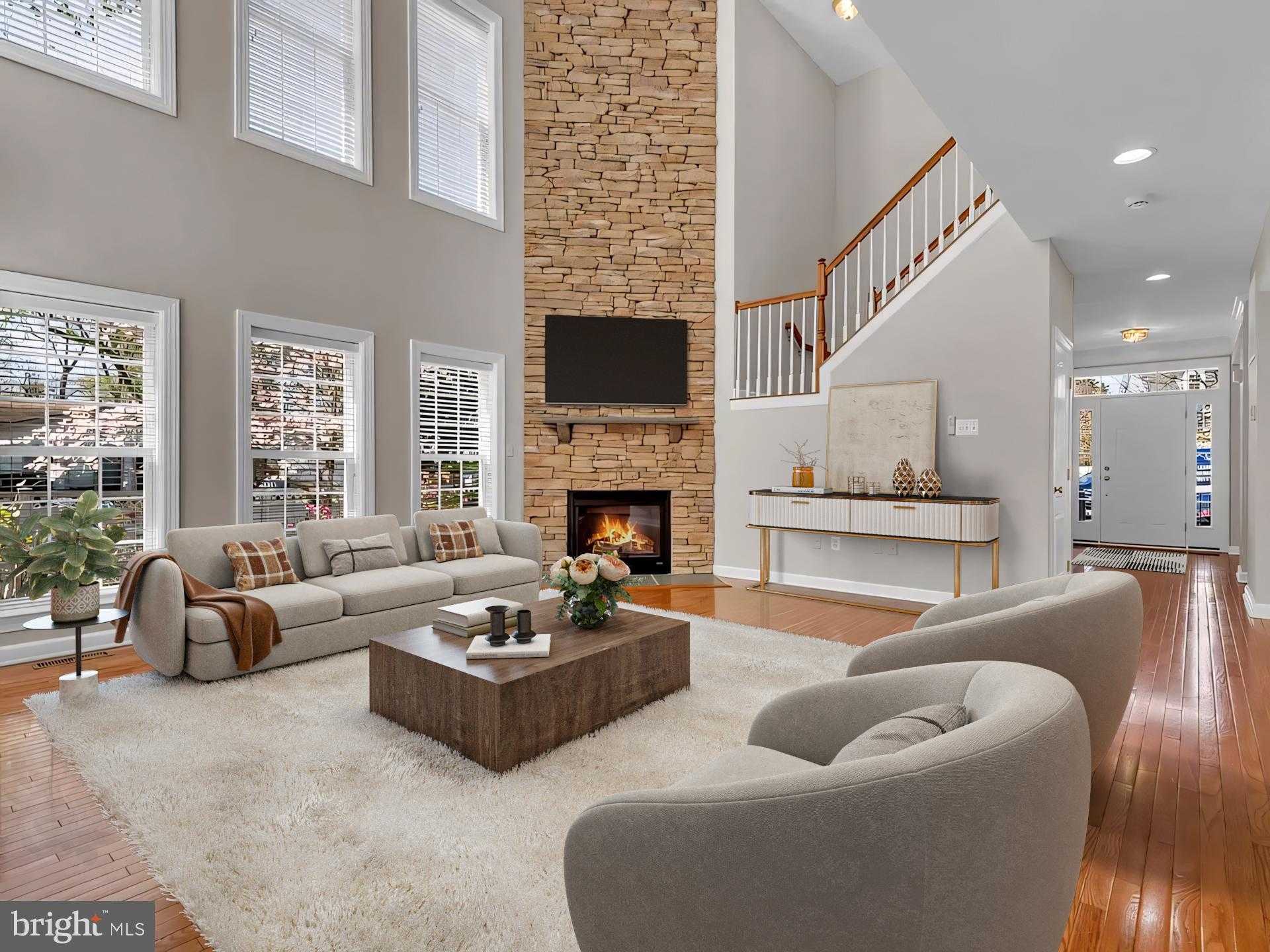 119 Mulberry CT photo 17